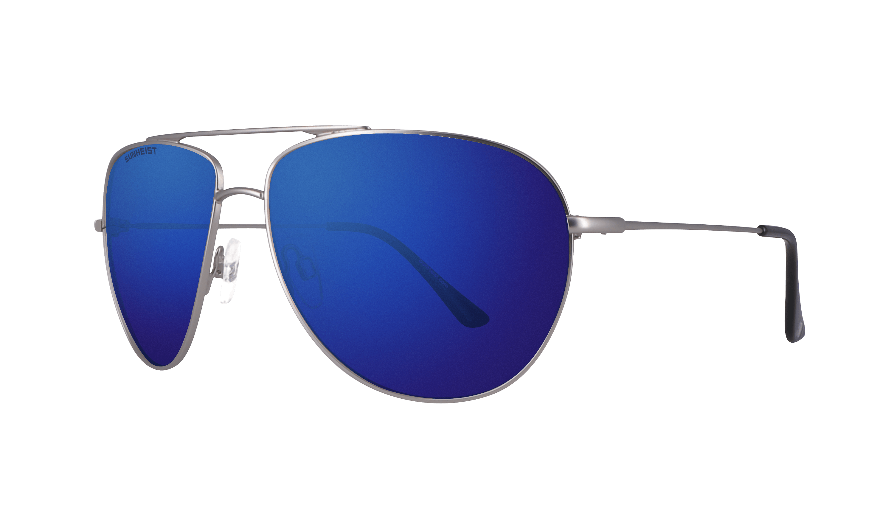 Cottonwood | Aviator Sunglasses