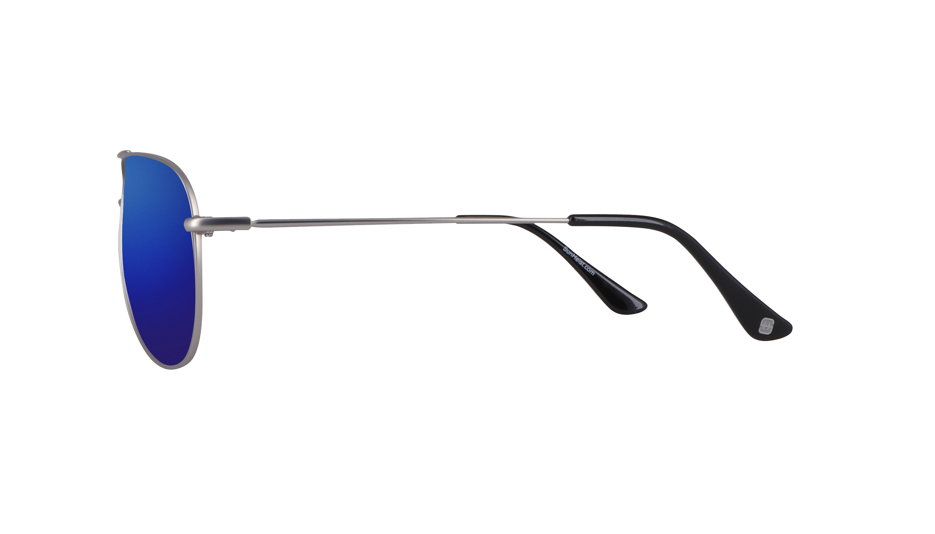 Cottonwood | Aviator Sunglasses