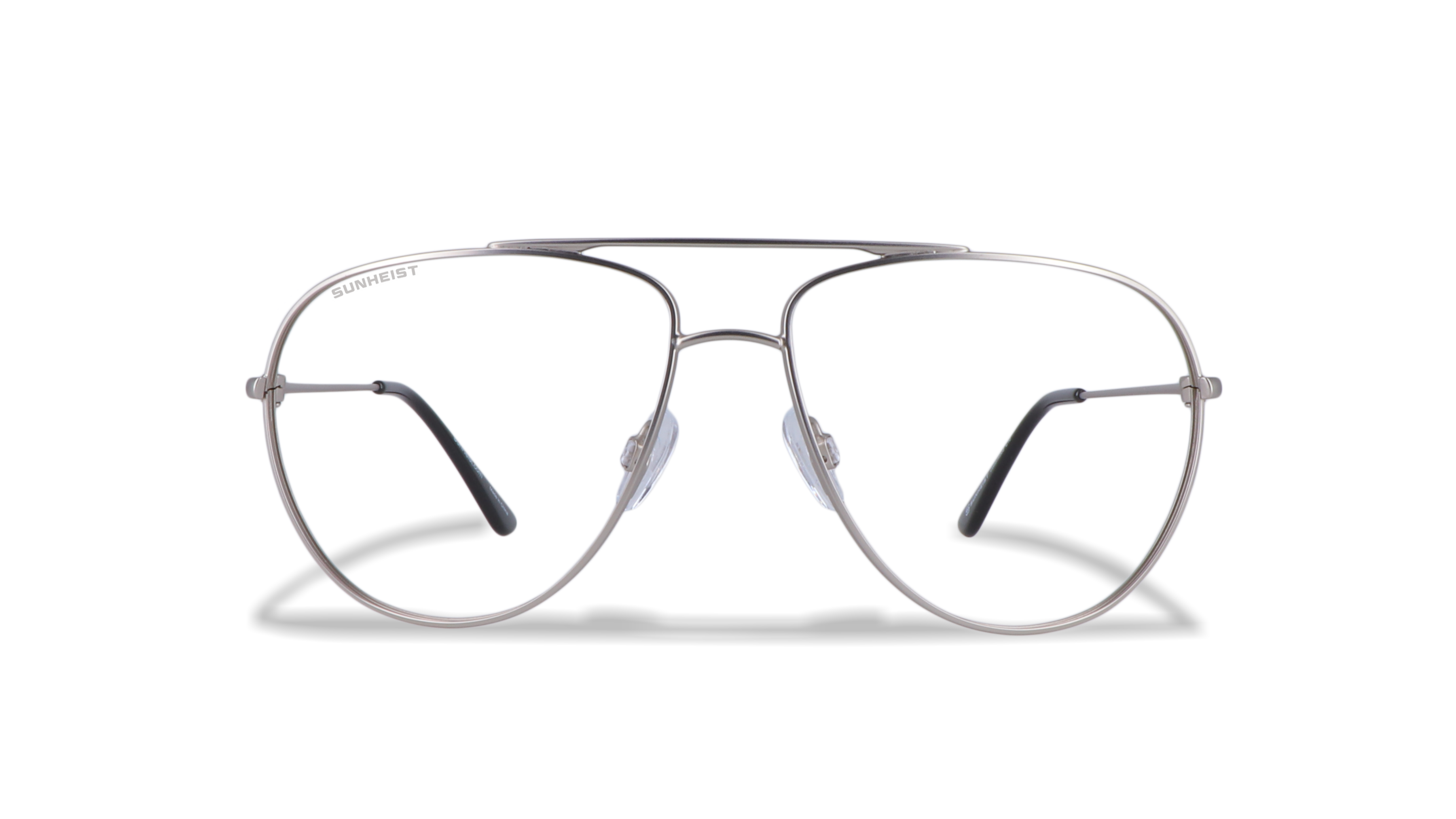 Cottonwood RX | Aviator Sunglasses