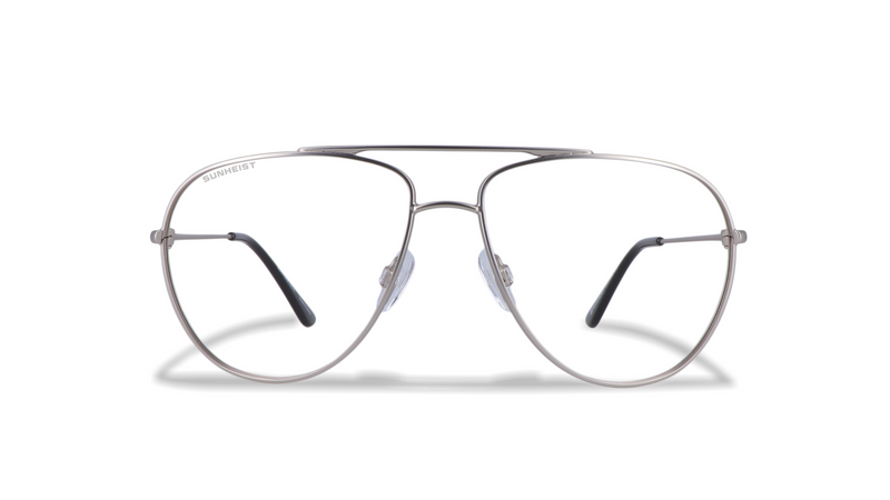 Cottonwood RX | Aviator Sunglasses
