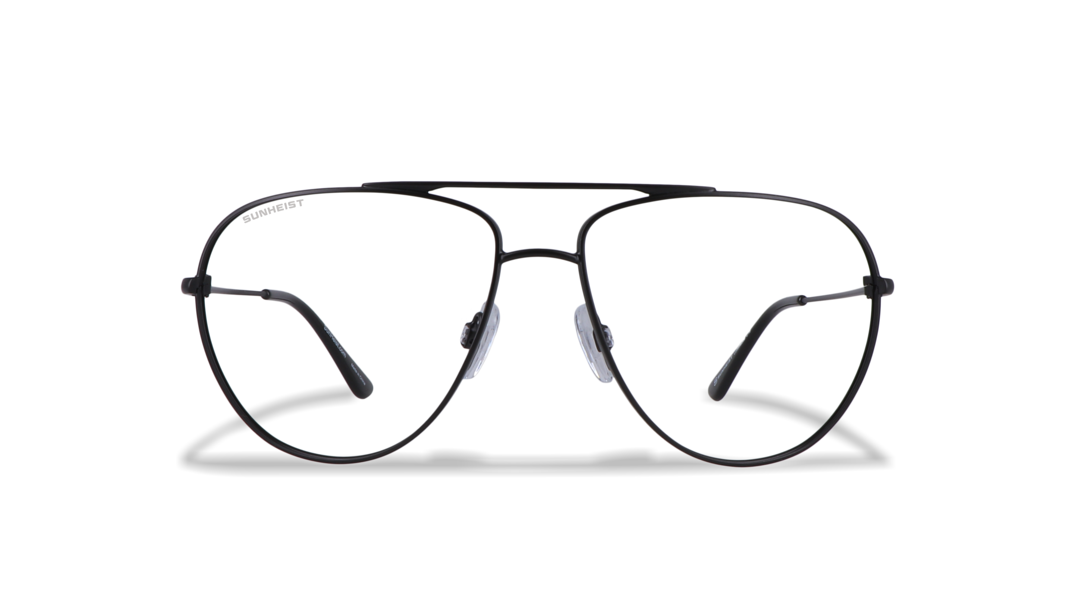 Cottonwood RX | Aviator Sunglasses