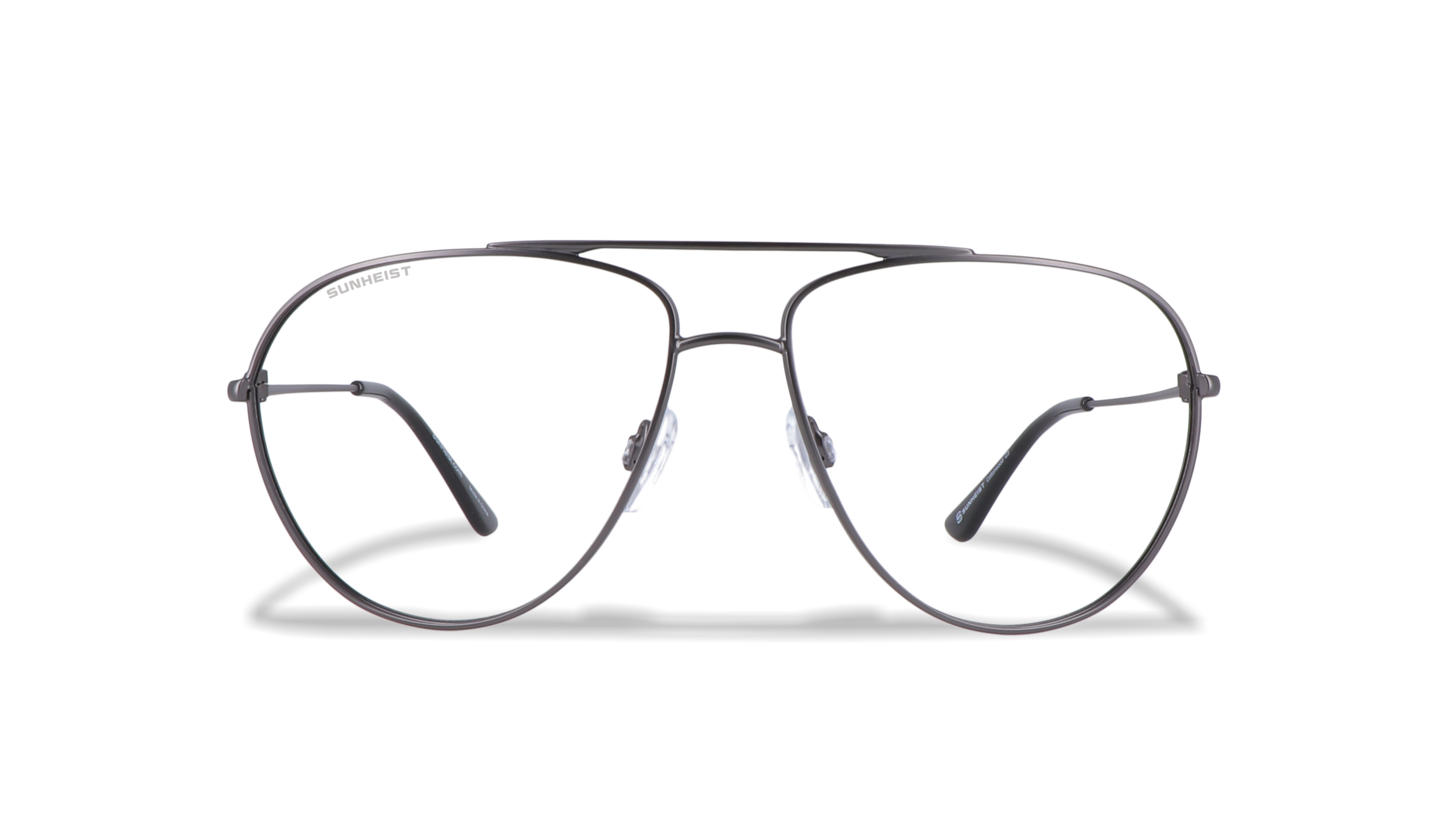 Cottonwood RX | Aviator Sunglasses