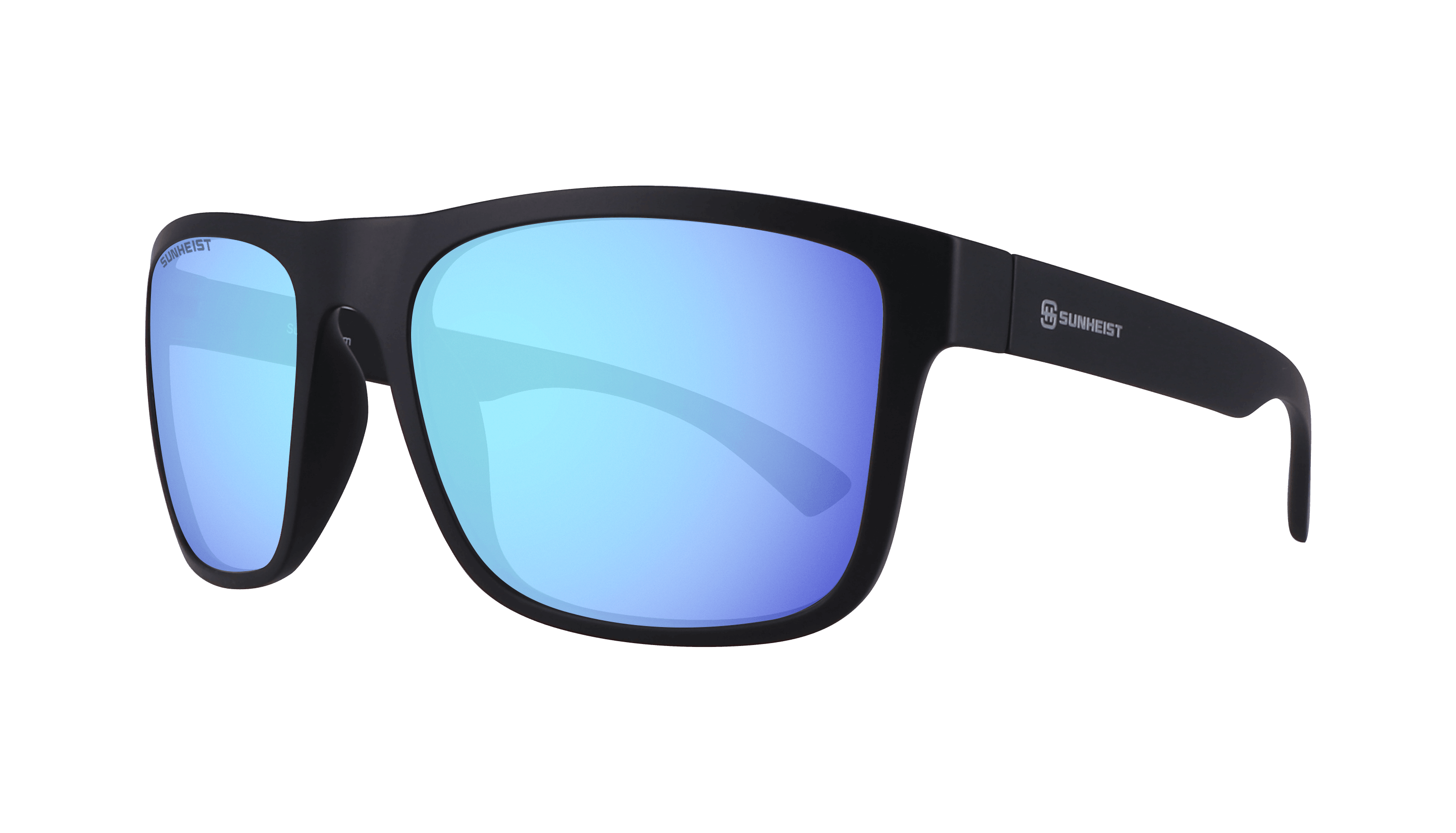Cypress | Adventure Sunglasses