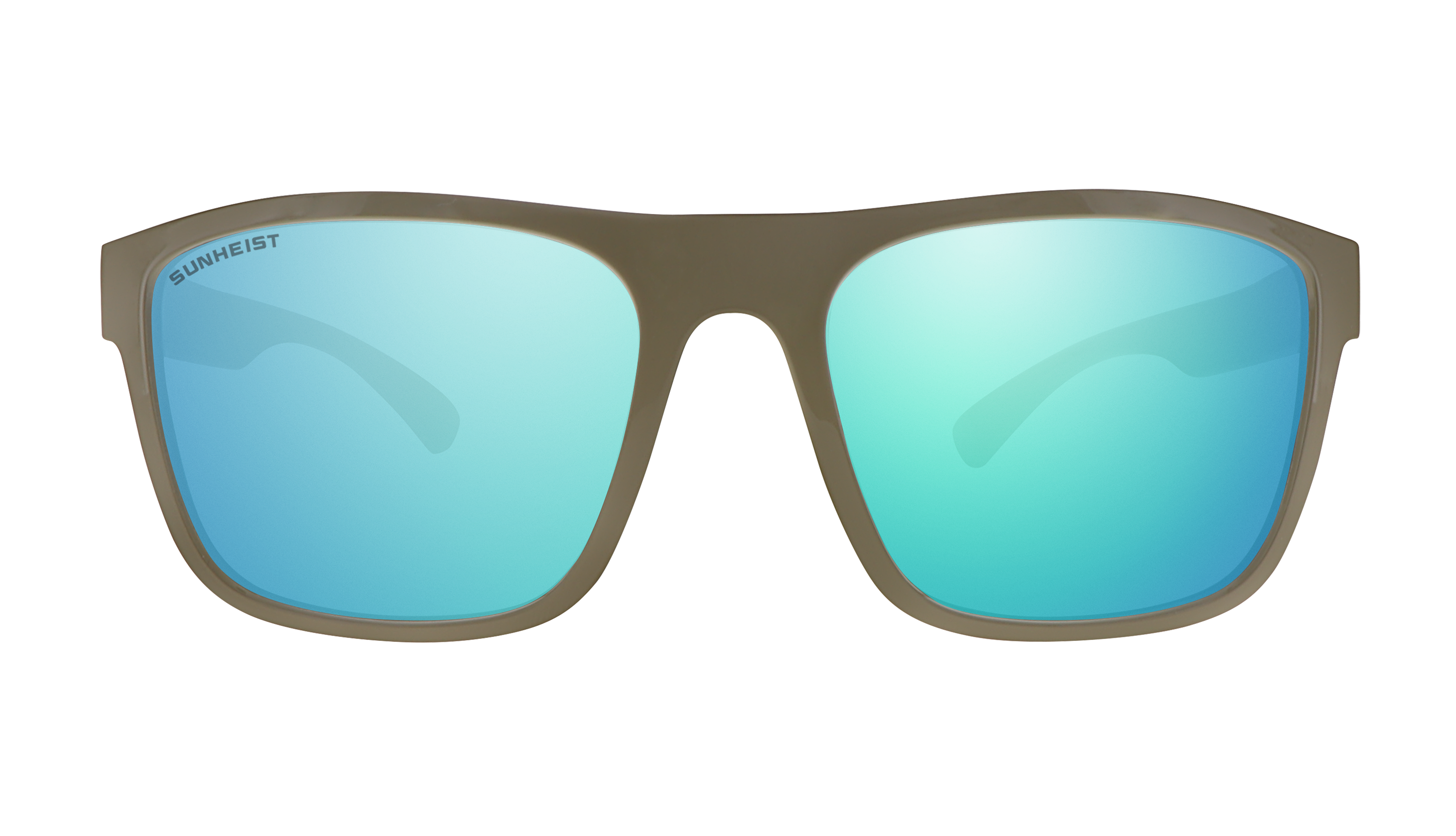 Cypress | Adventure Sunglasses