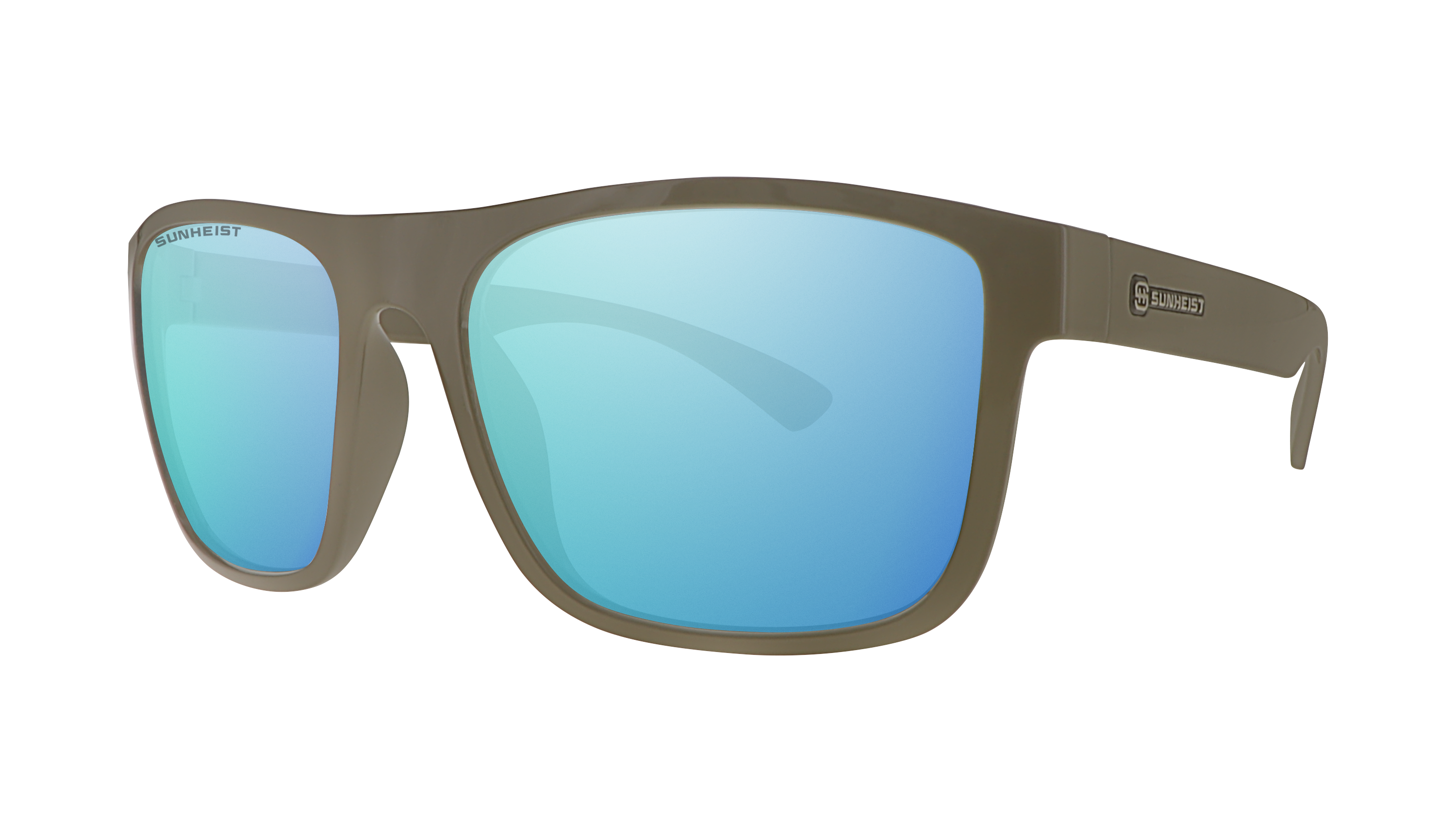Cypress | Adventure Sunglasses