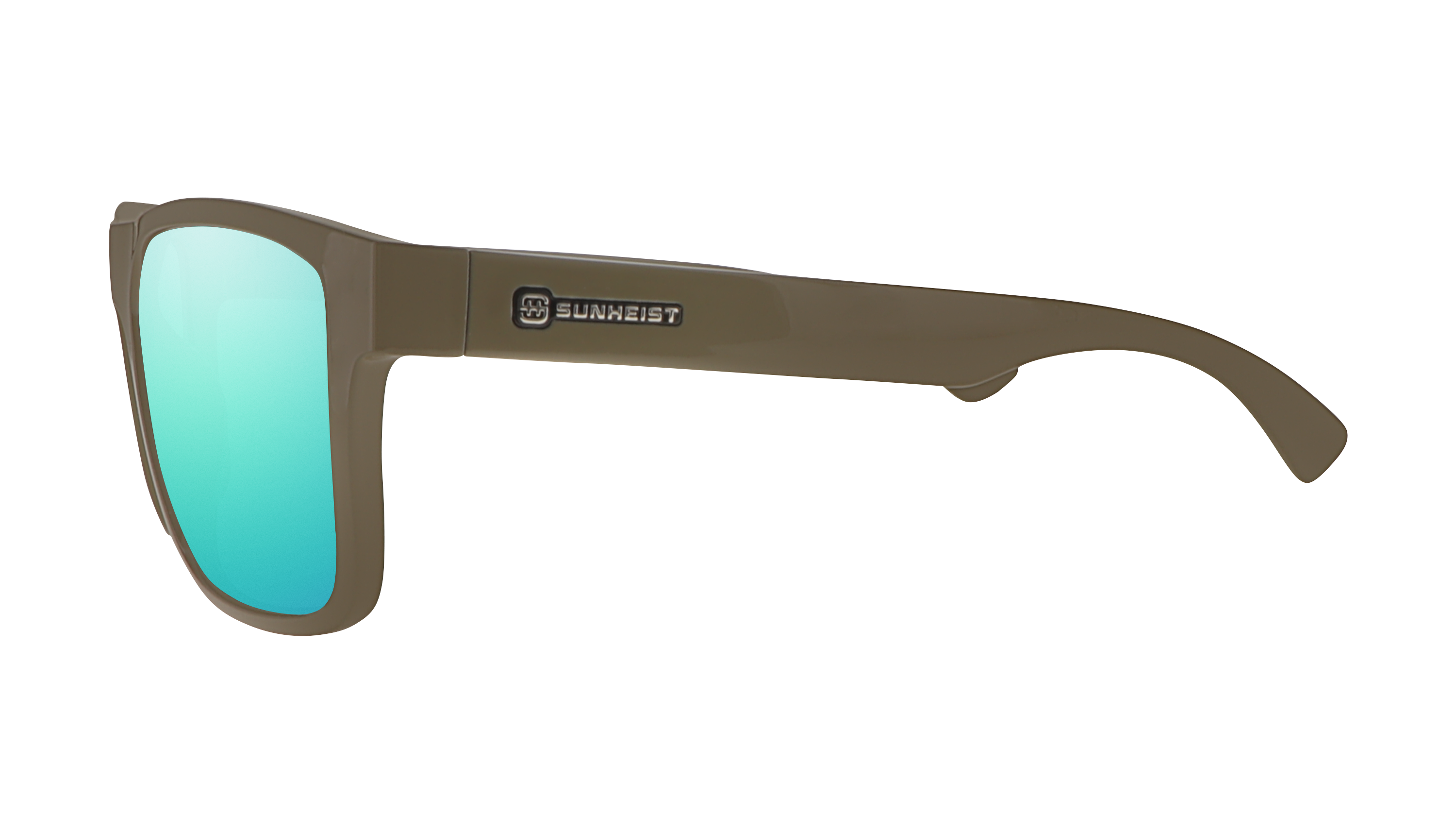 Cypress | Adventure Sunglasses