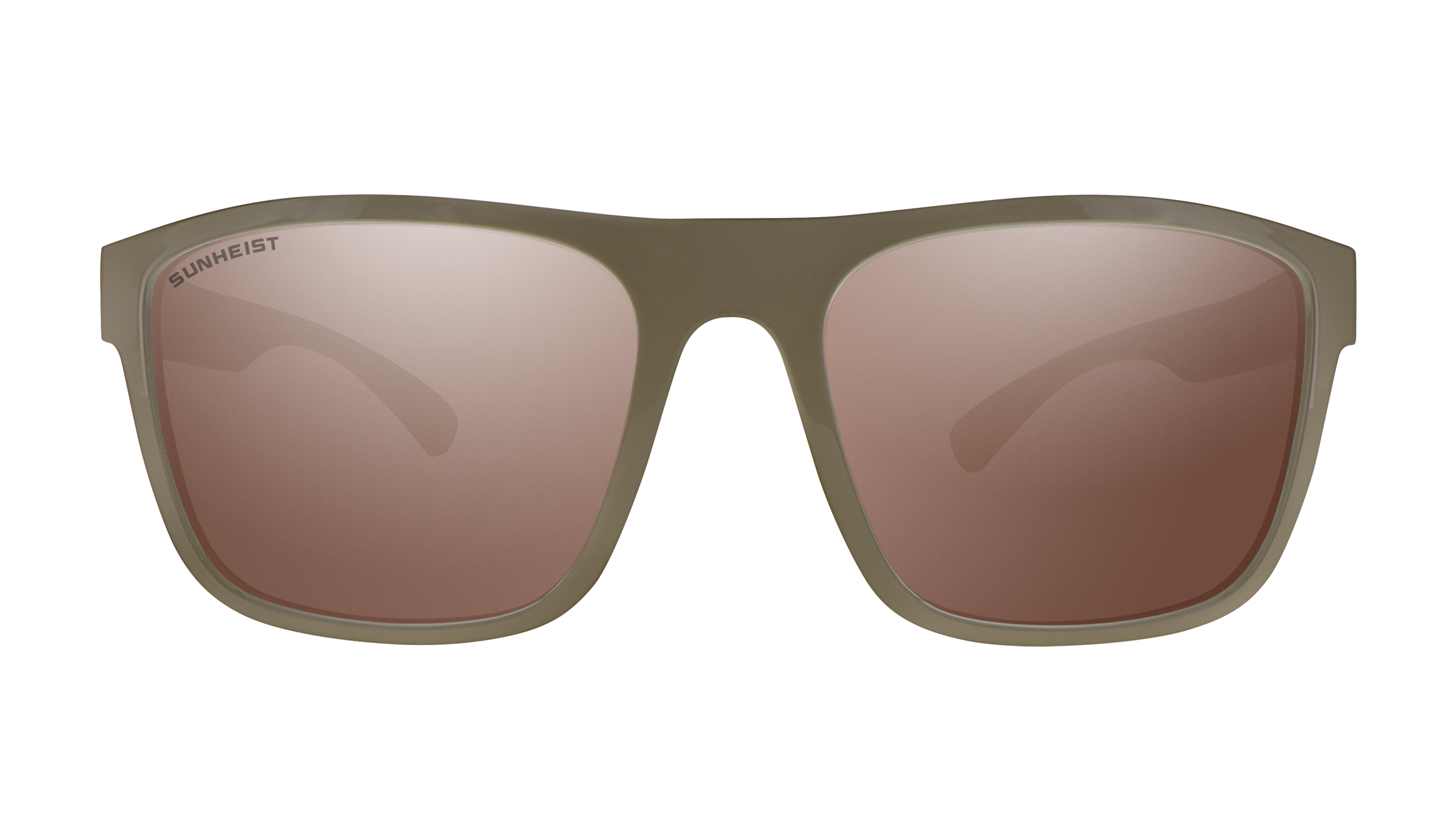 Cypress | Adventure Sunglasses