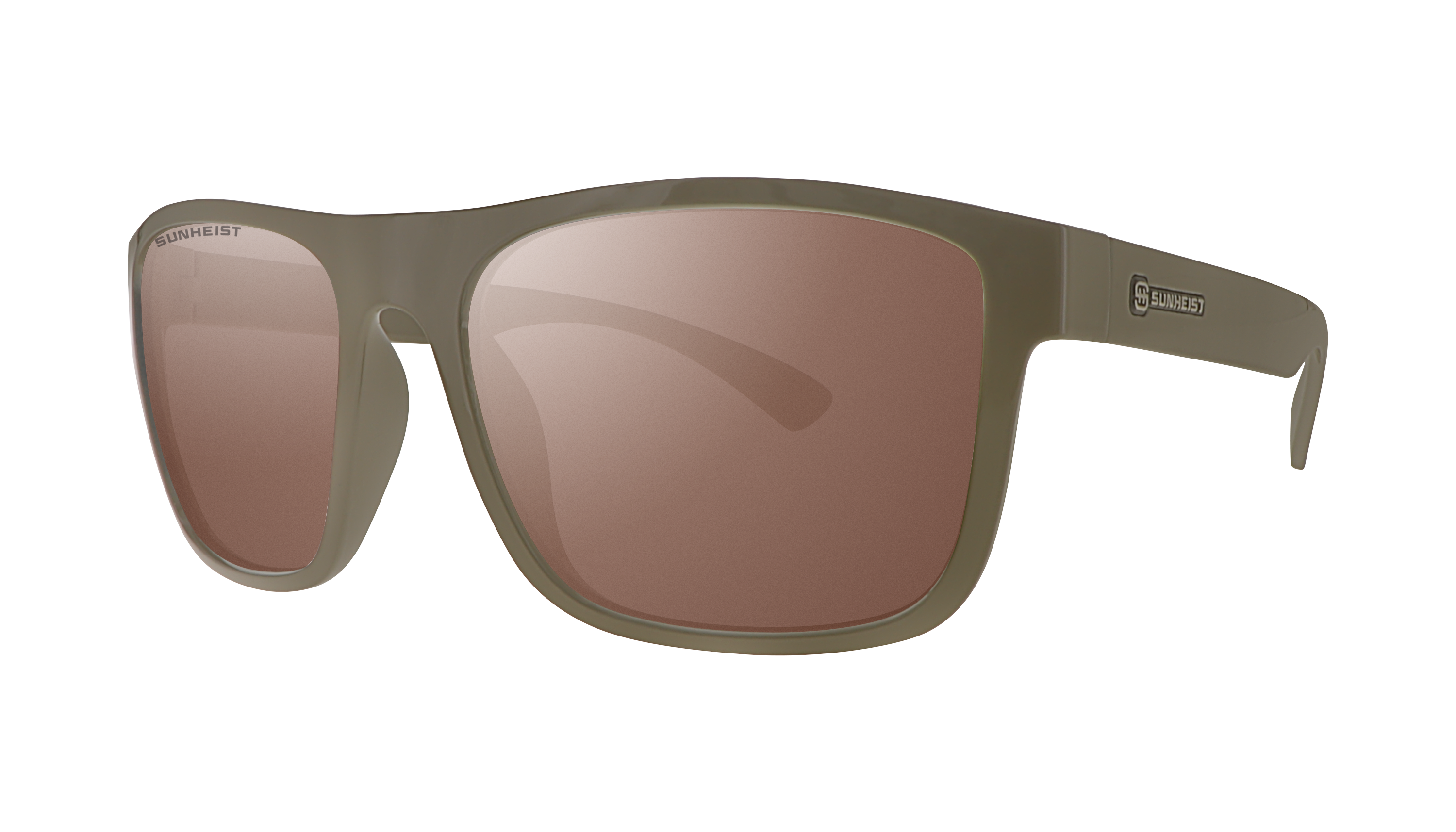 Cypress | Adventure Sunglasses