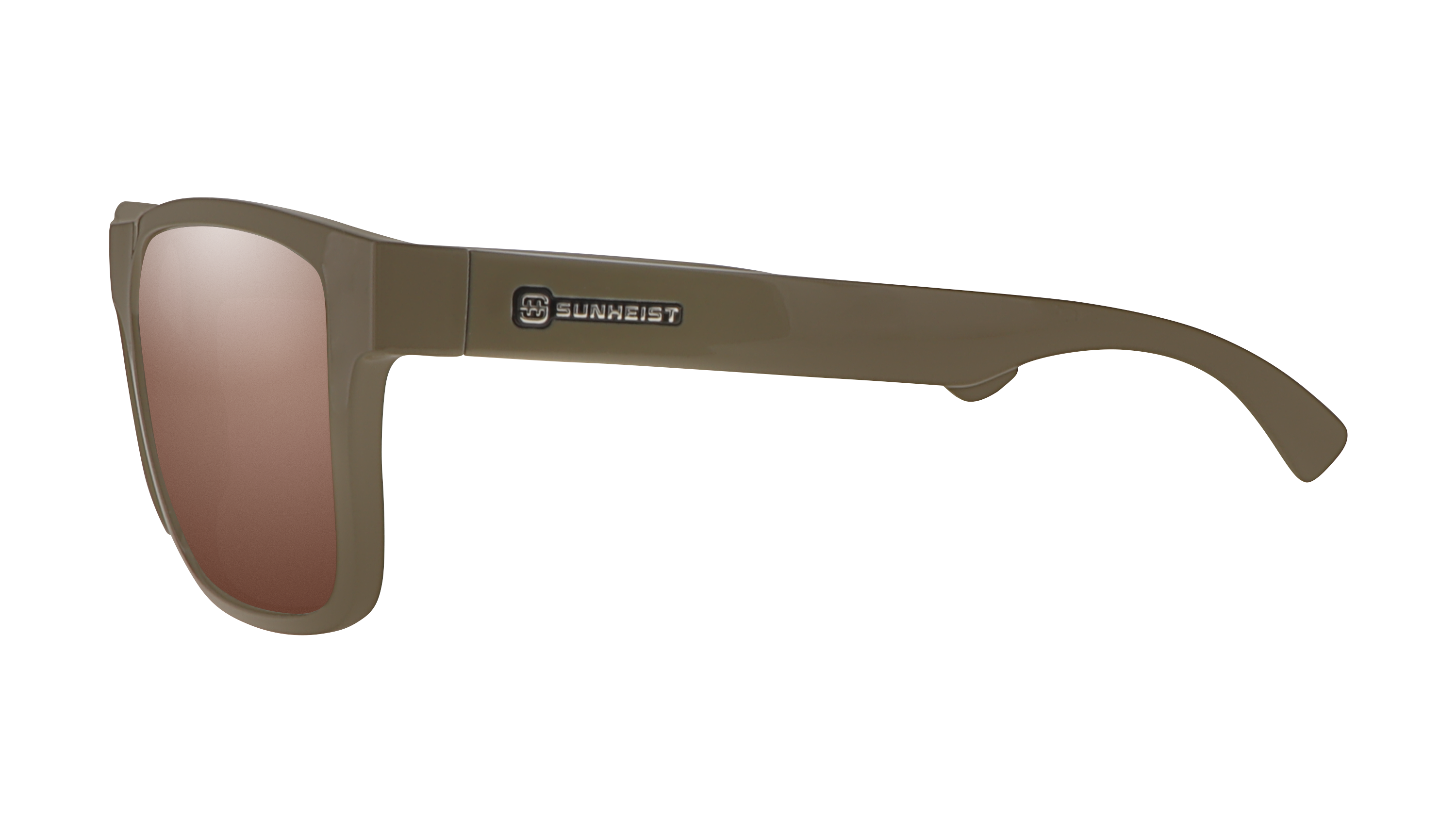 Cypress | Adventure Sunglasses