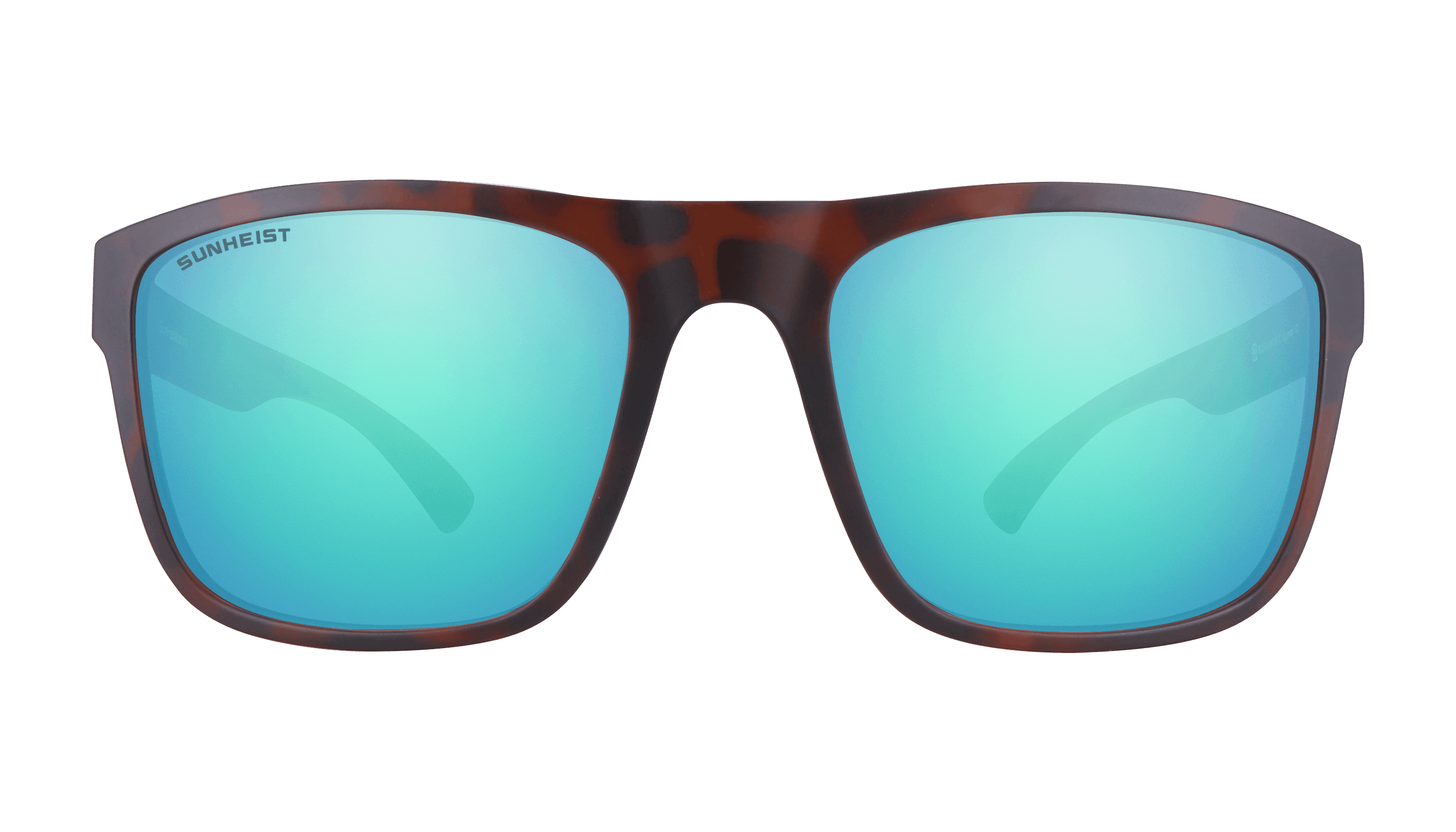 Cypress | Adventure Sunglasses