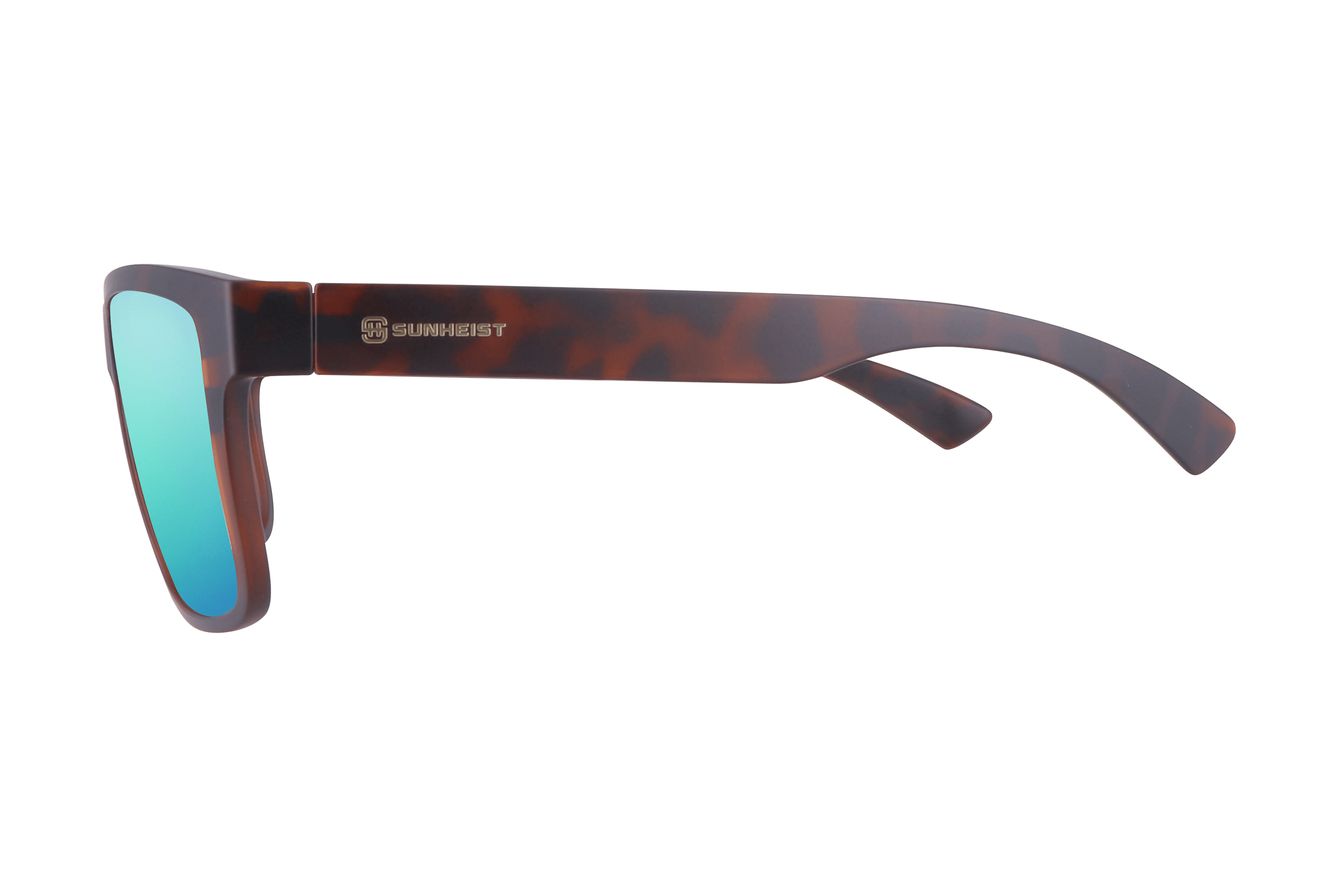 Cypress | Adventure Sunglasses