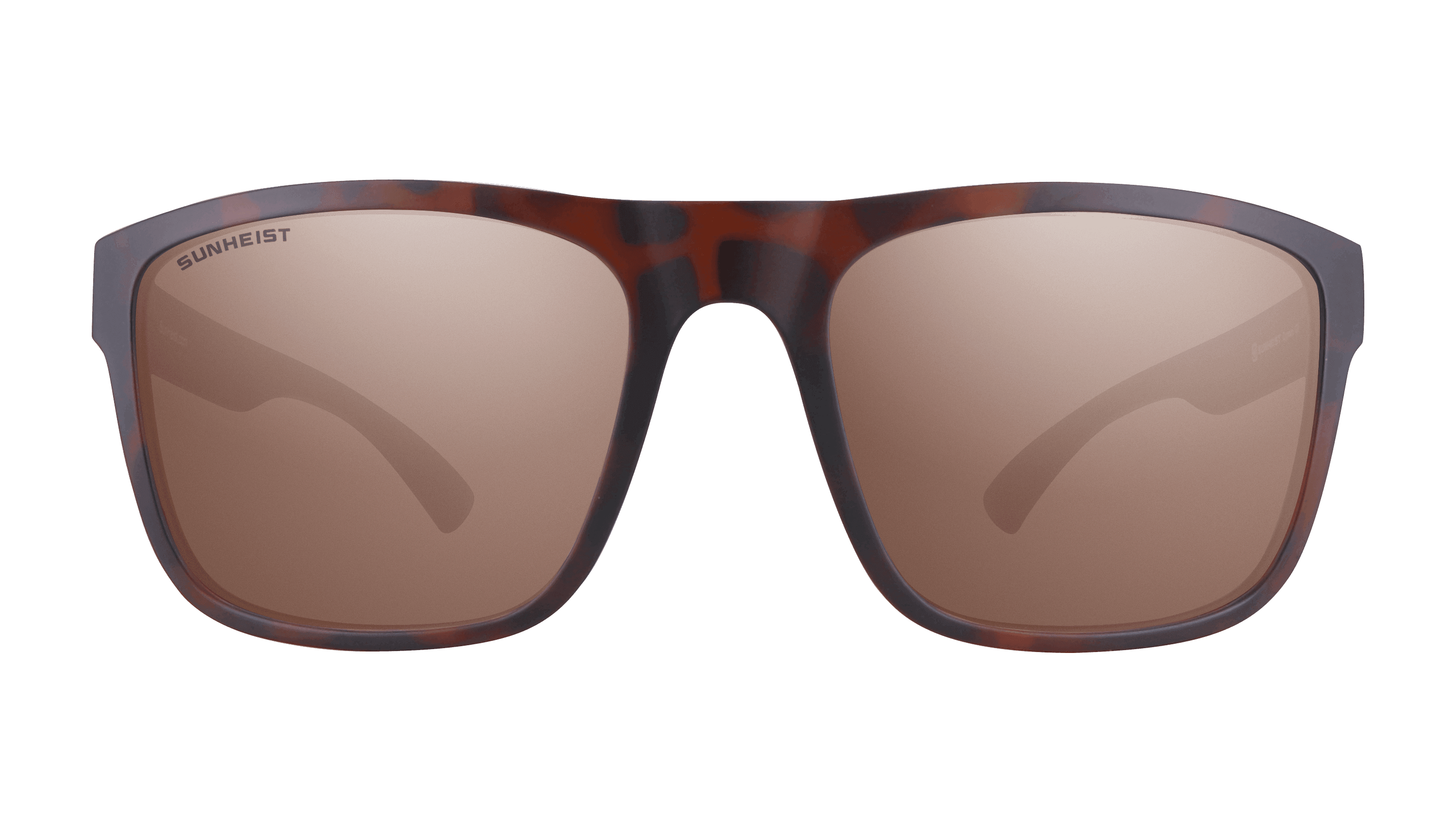Cypress | Adventure Sunglasses
