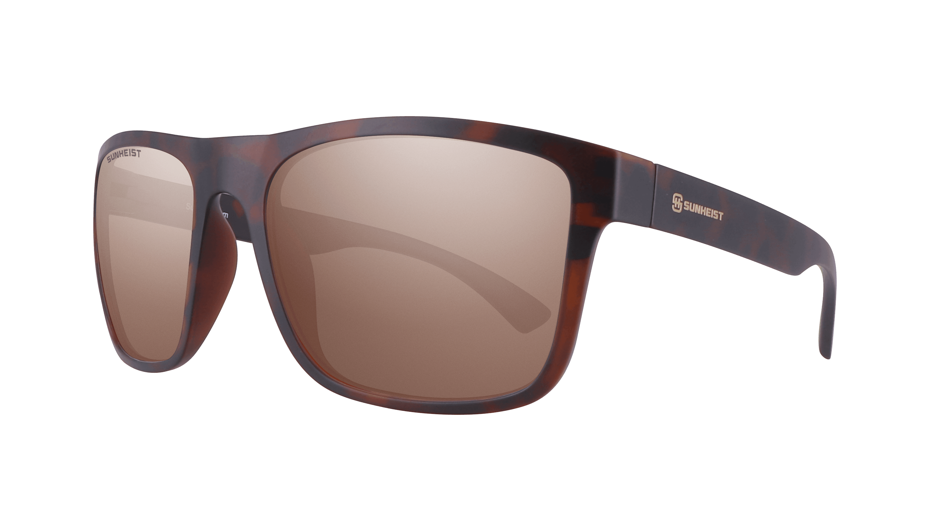 Cypress | Adventure Sunglasses
