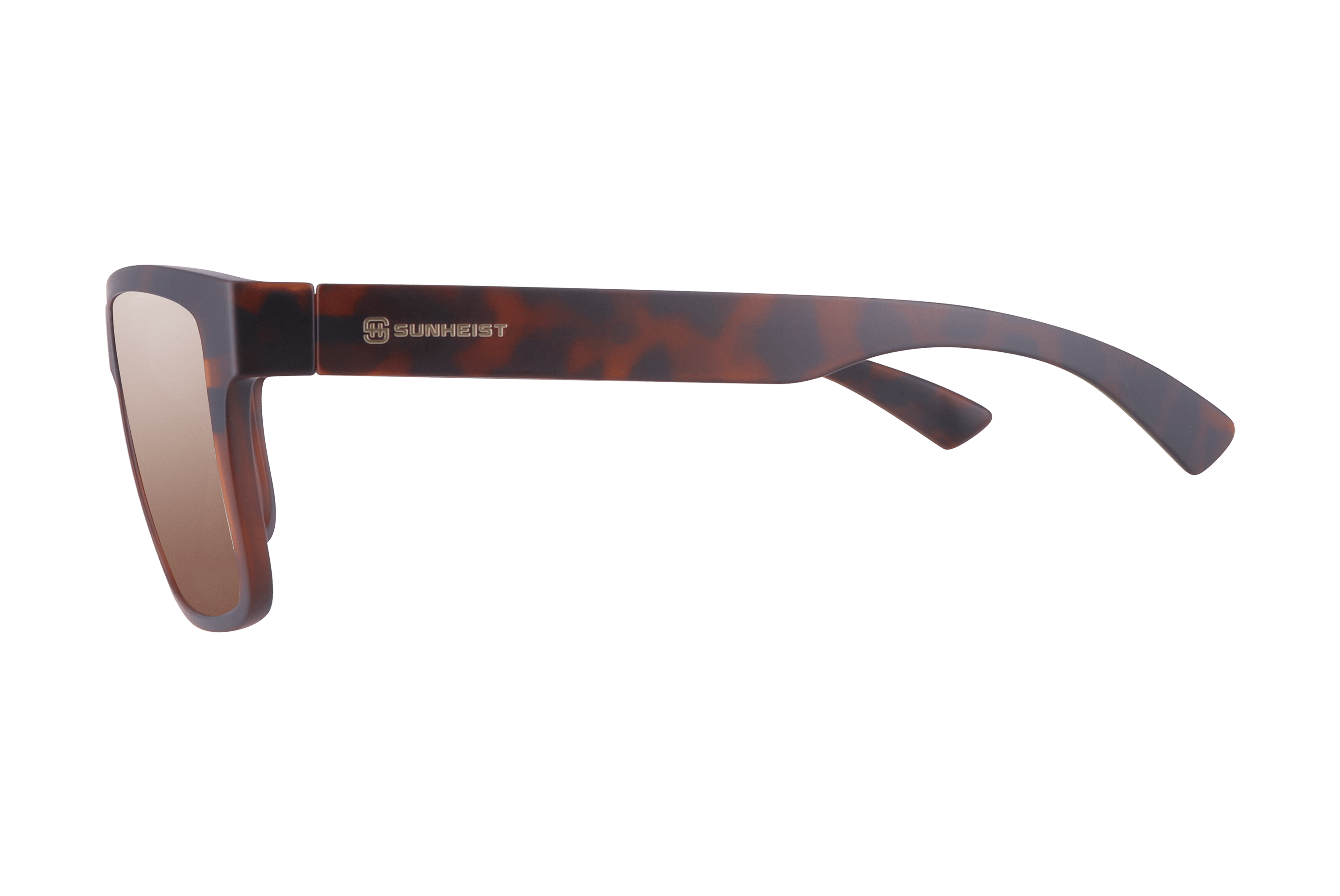 Cypress | Adventure Sunglasses