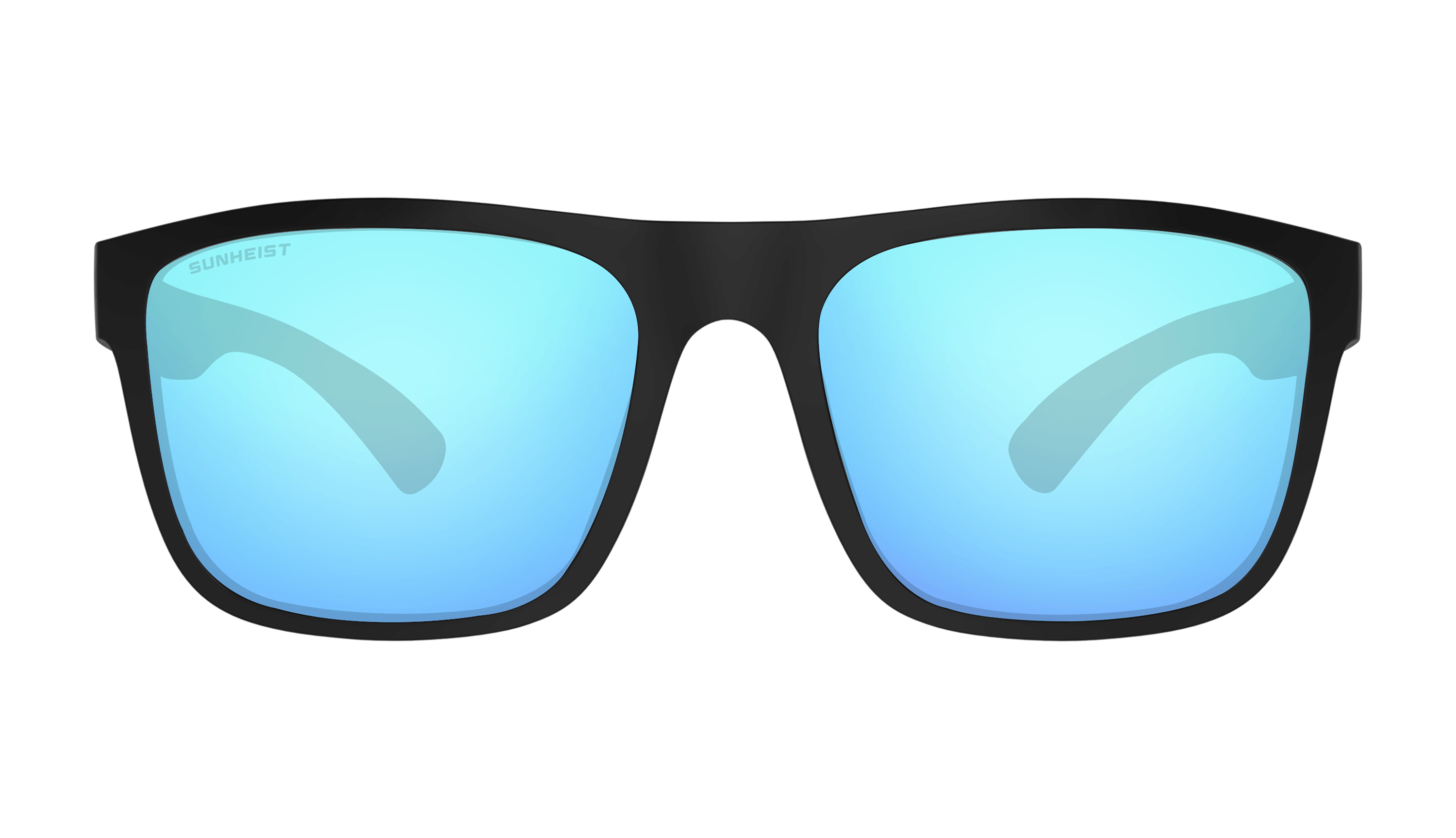 Cypress | Adventure Sunglasses
