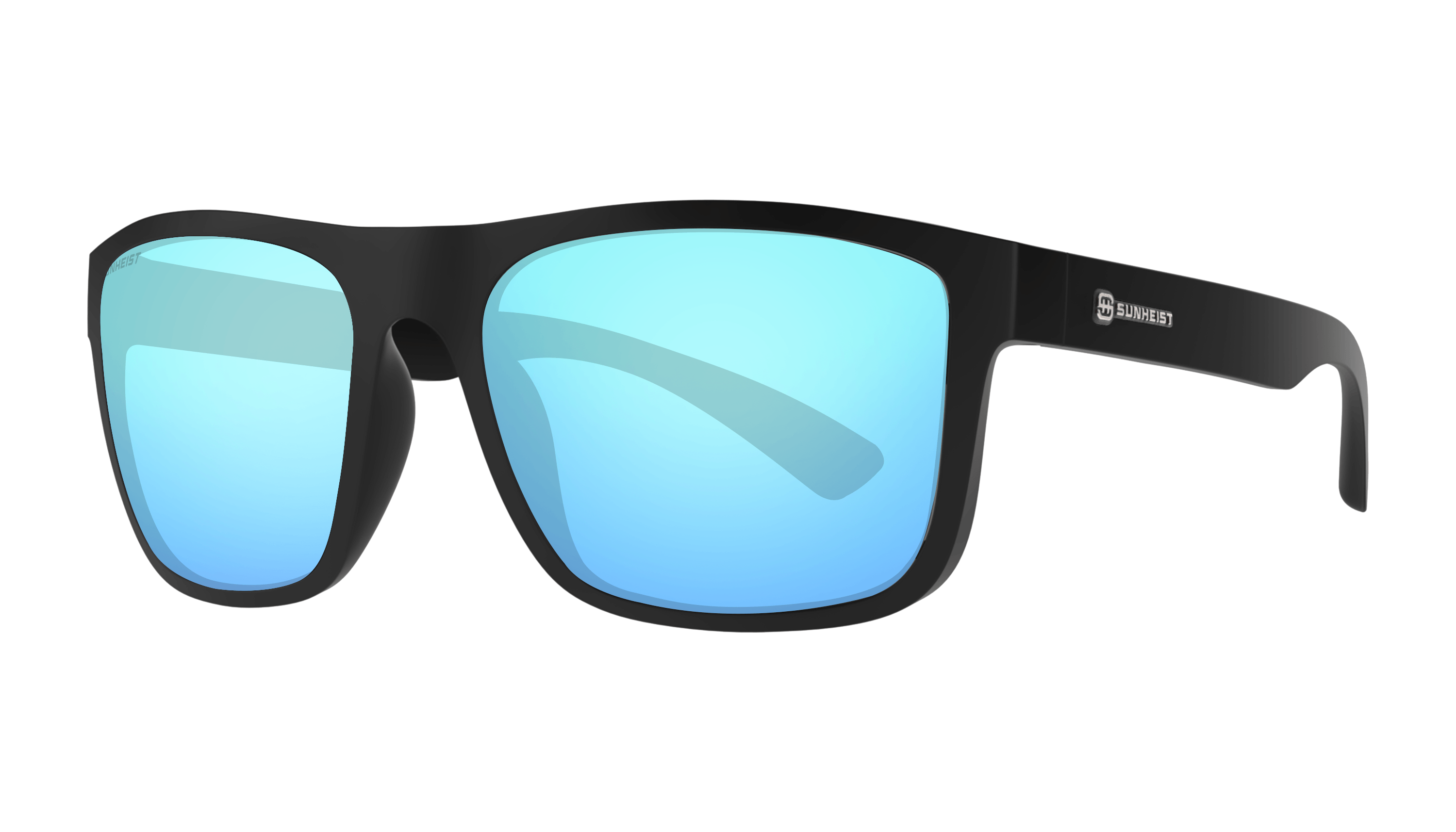 Cypress | Adventure Sunglasses