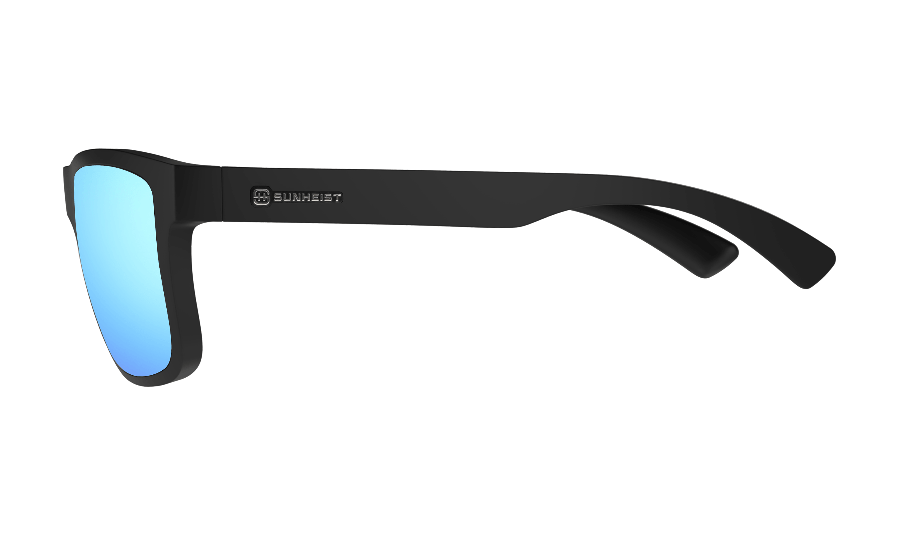 Cypress | Adventure Sunglasses