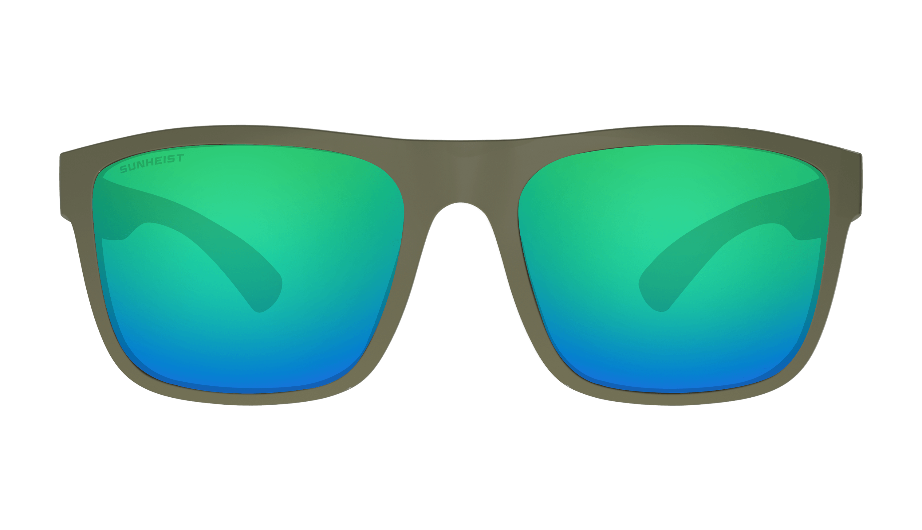 Cypress | Adventure Sunglasses