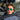 Cypress | Adventure Sunglasses
