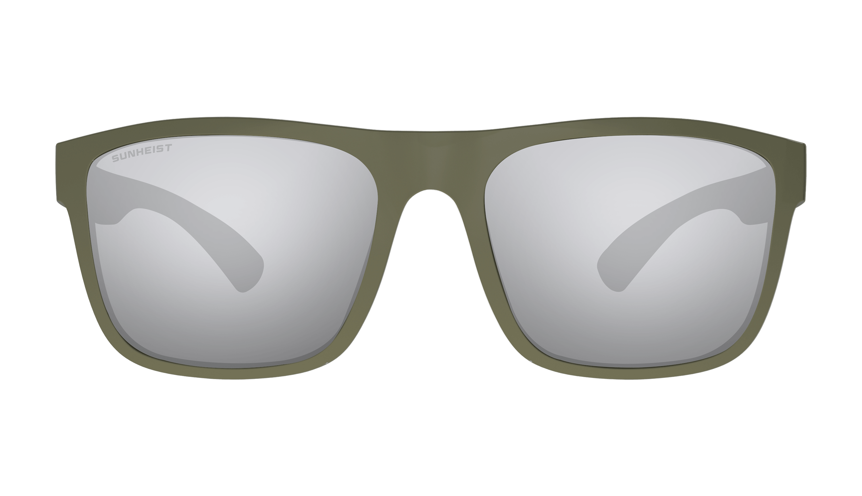 Cypress | Adventure Sunglasses