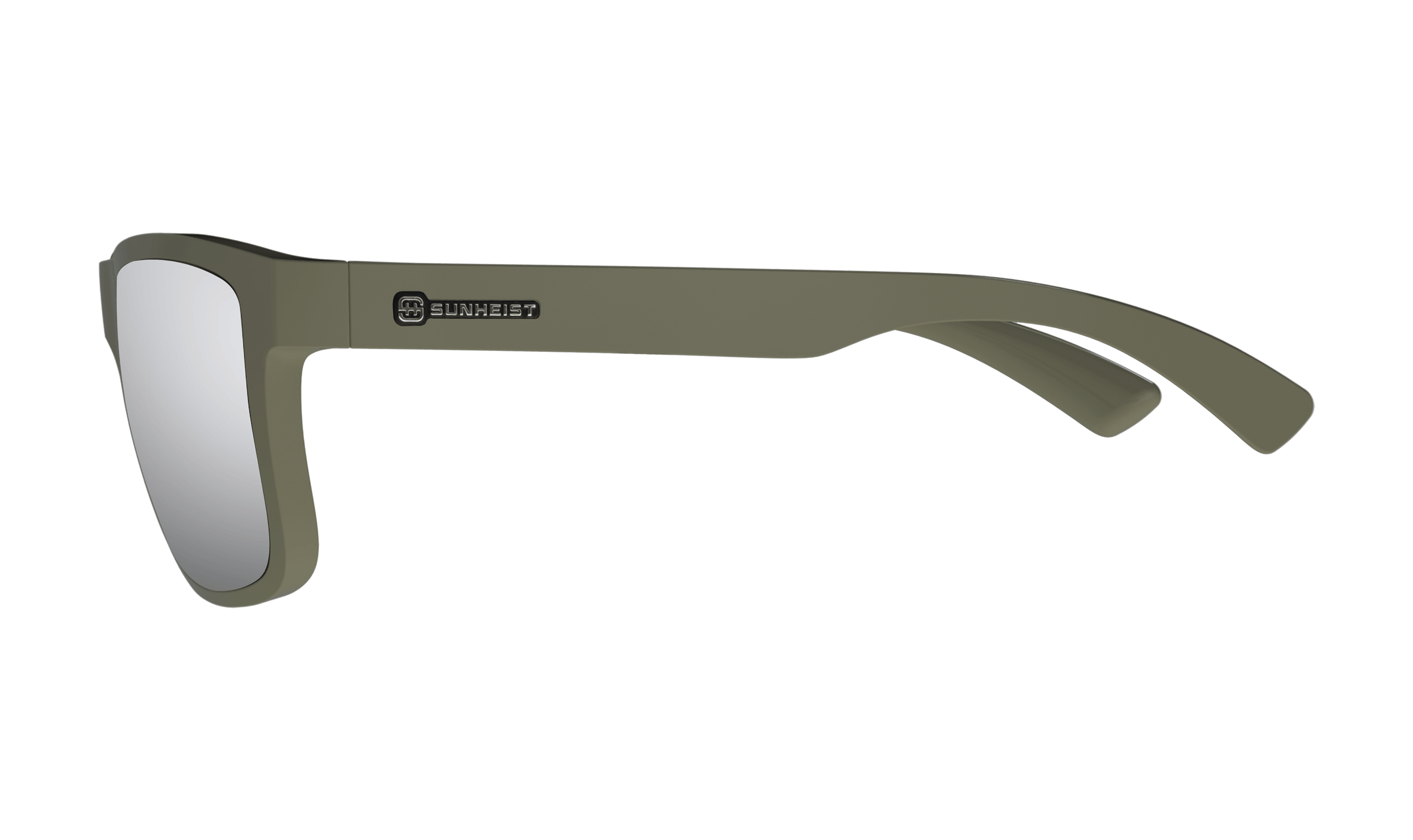 Cypress | Adventure Sunglasses