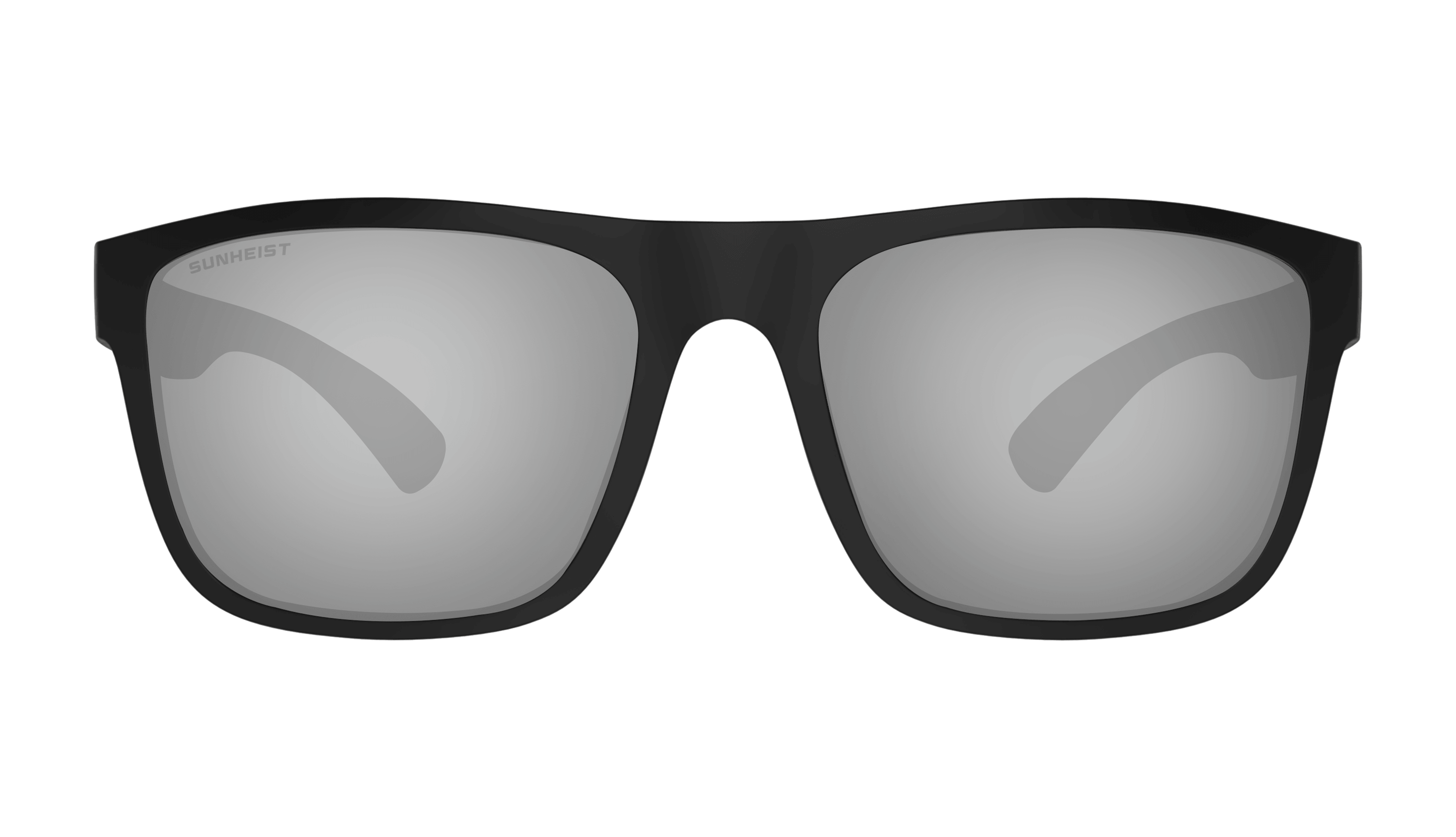 Cypress | Adventure Sunglasses
