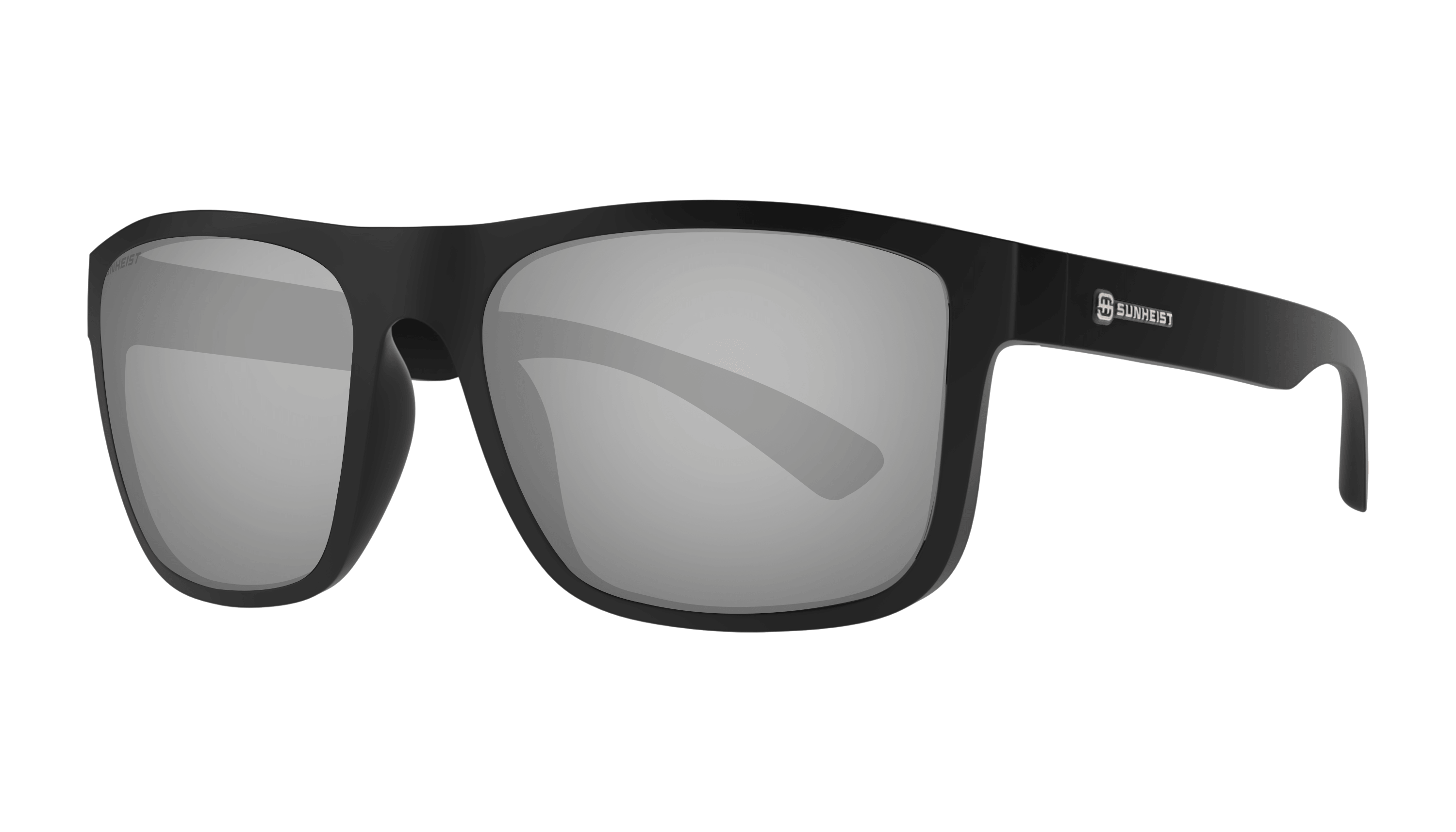 Cypress | Adventure Sunglasses
