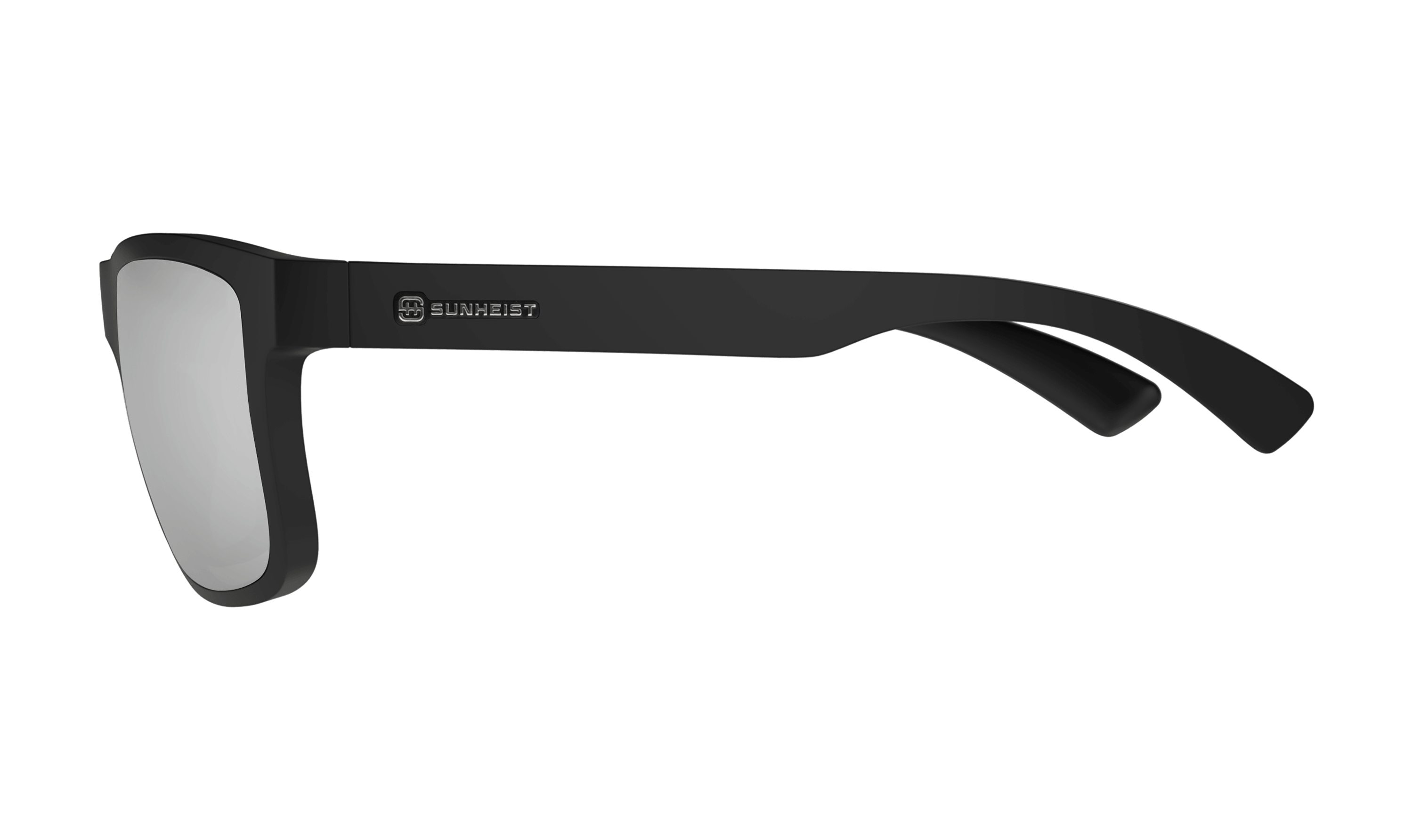 Cypress | Adventure Sunglasses
