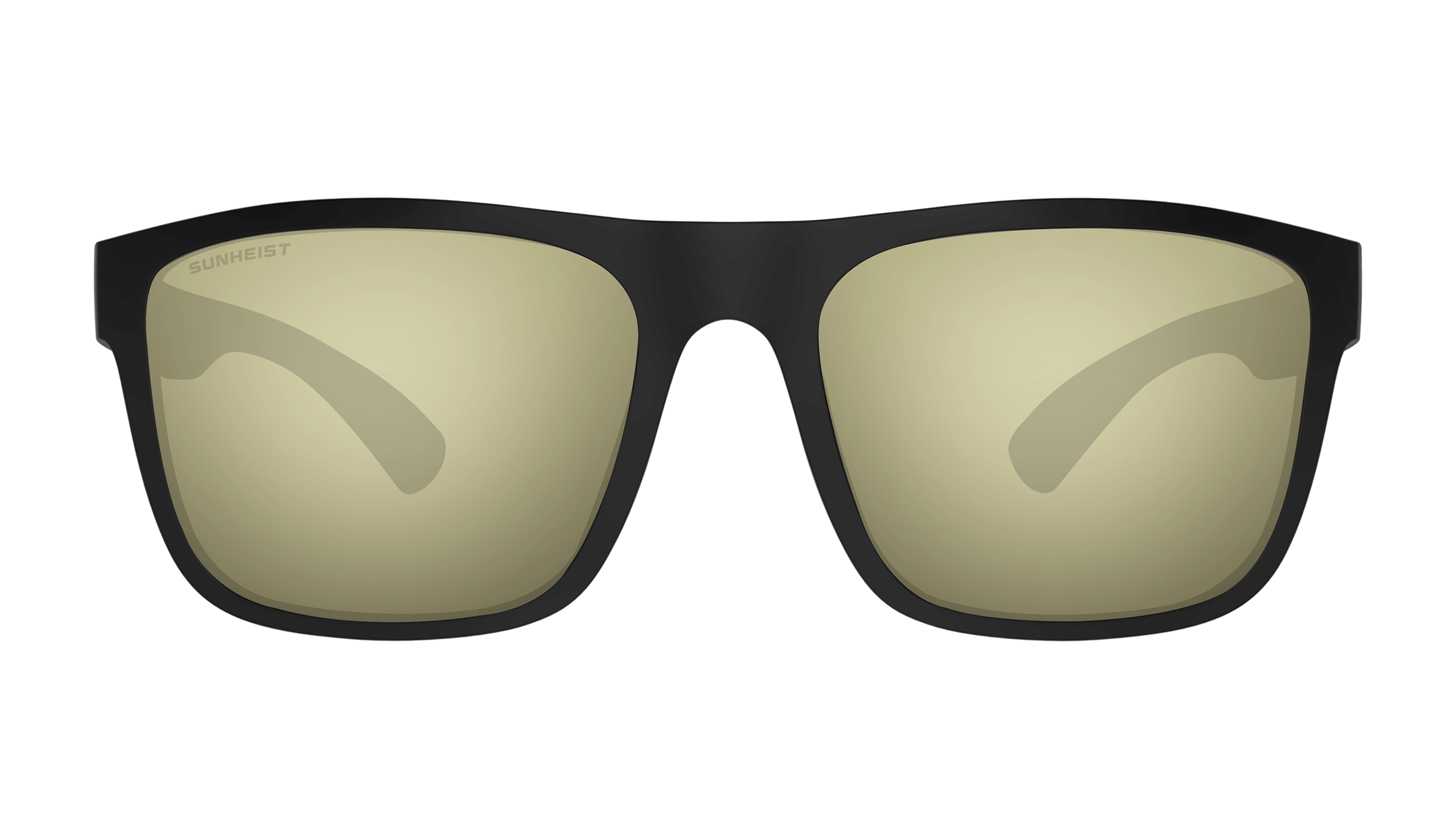 Cypress | Adventure Sunglasses