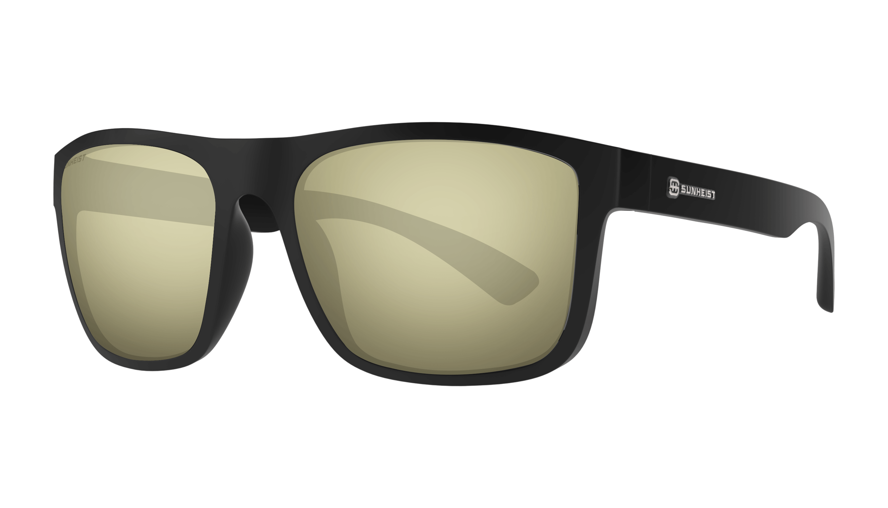 Cypress | Adventure Sunglasses