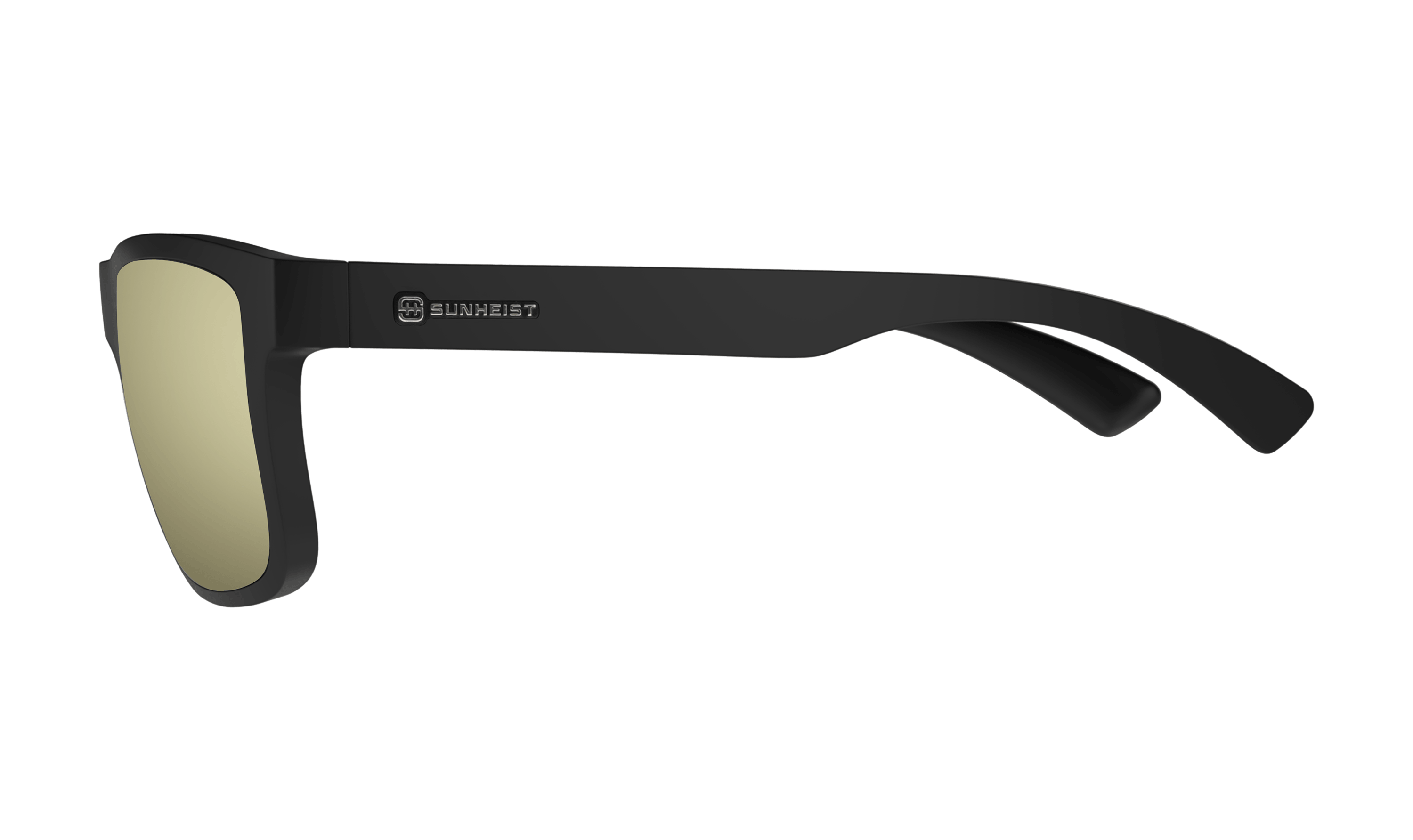 Cypress | Adventure Sunglasses