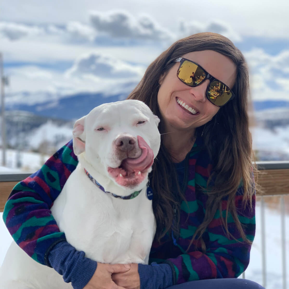 Cypress | Adventure Sunglasses