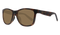 Gloss Brown Tortoise / Brown Polarized