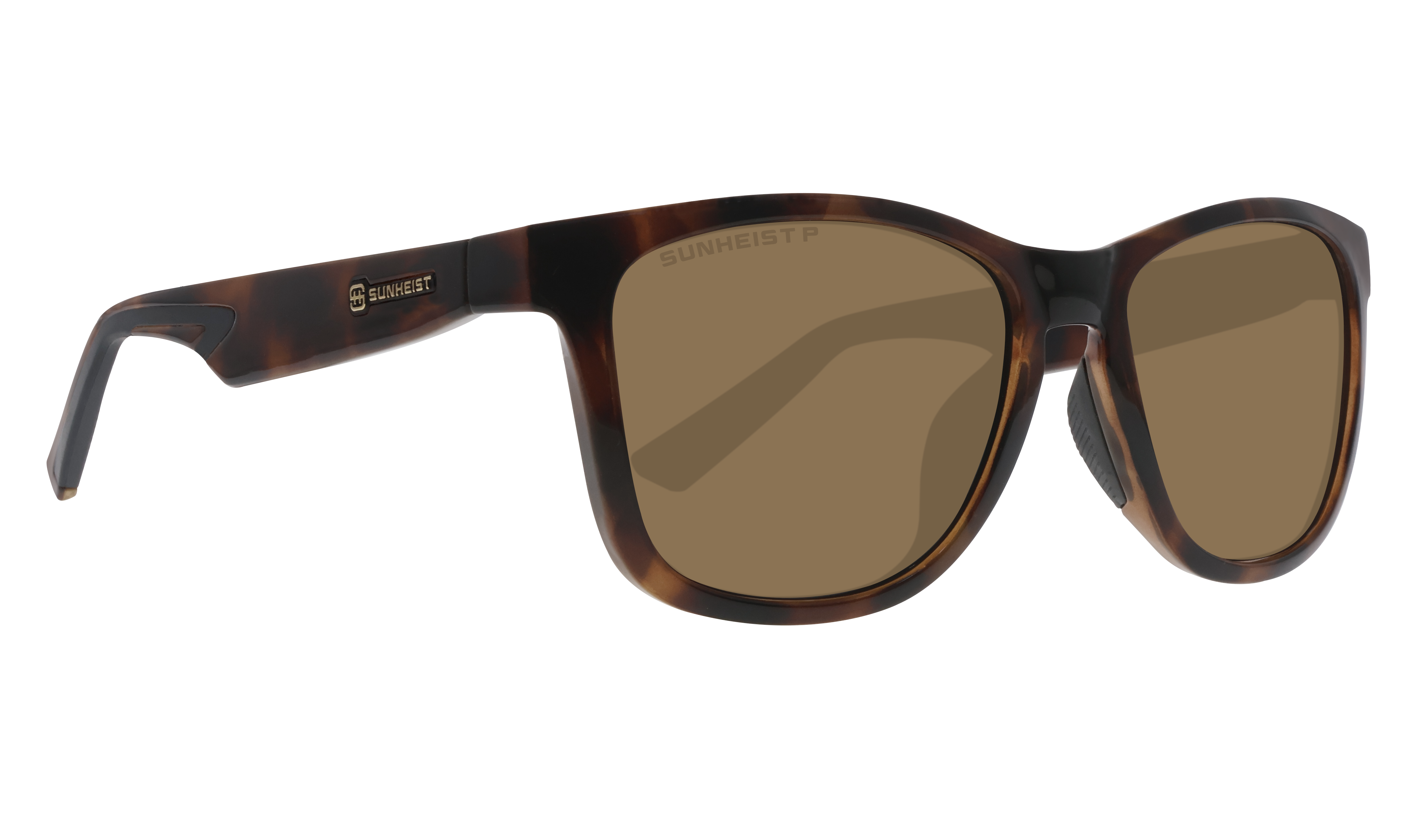 Dogwood | Adventure Sunglasses