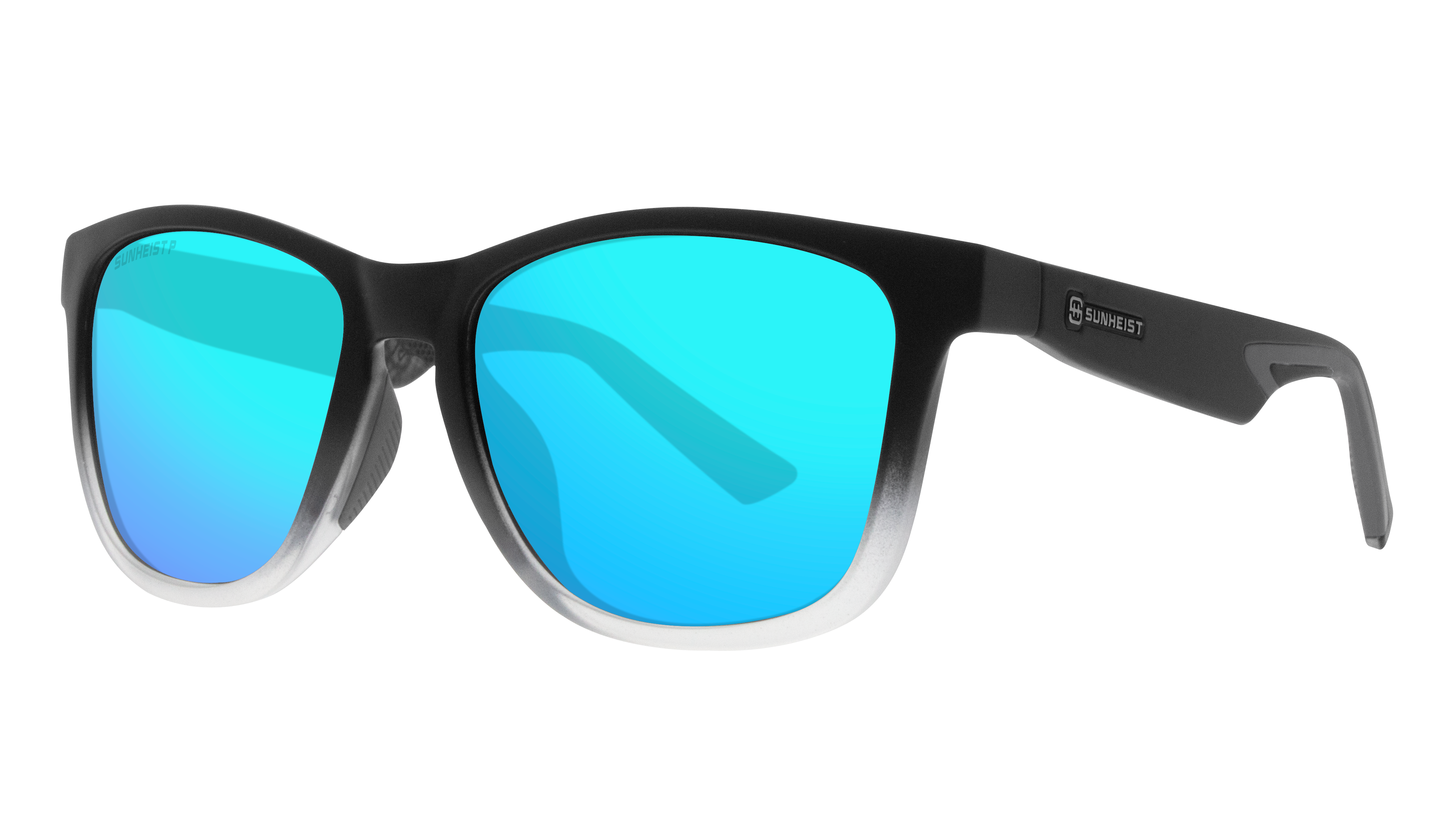 Dogwood | Adventure Sunglasses