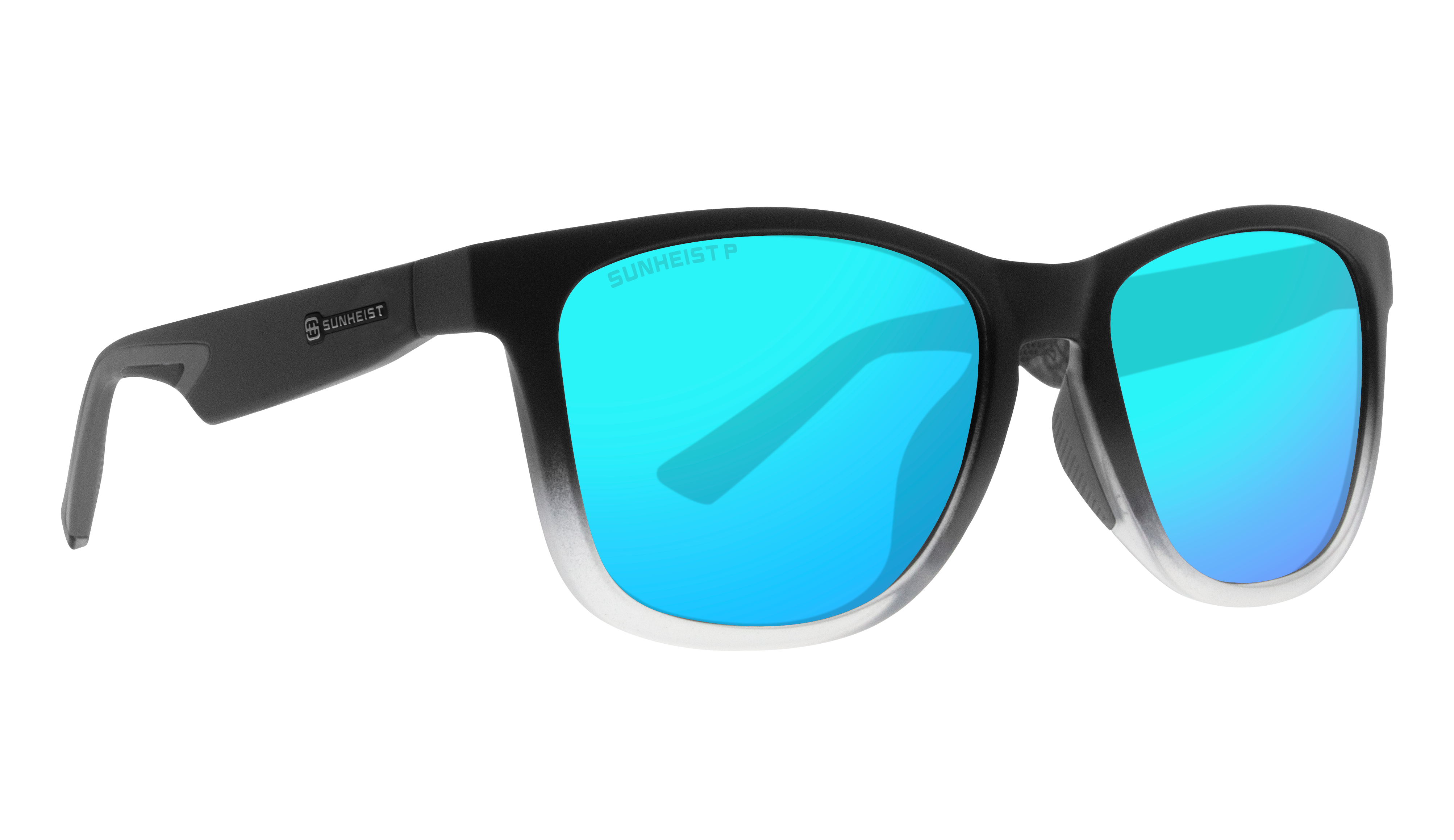 Dogwood | Adventure Sunglasses