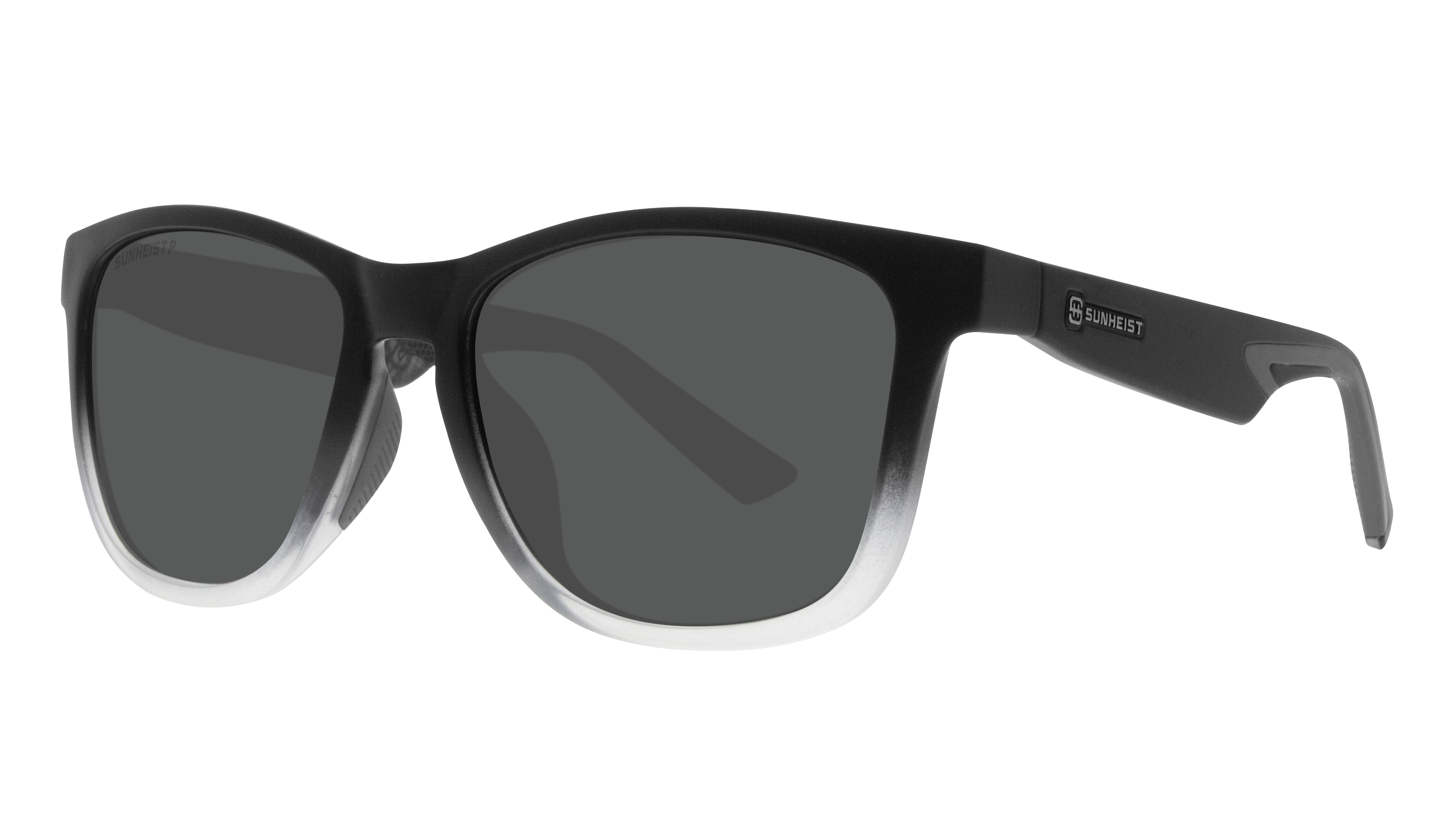 Dogwood | Adventure Sunglasses