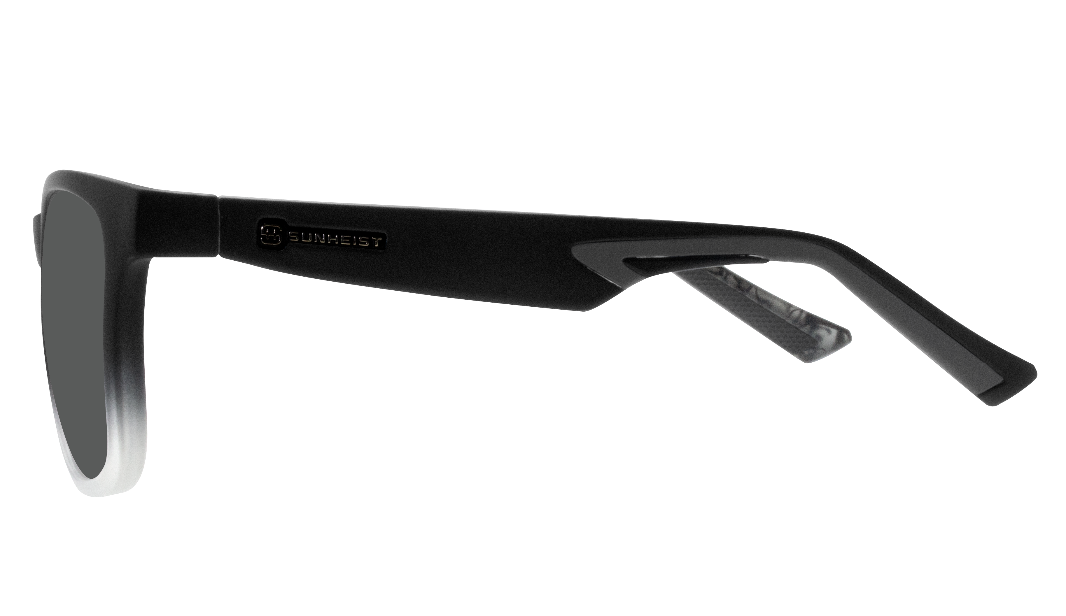 Dogwood | Adventure Sunglasses