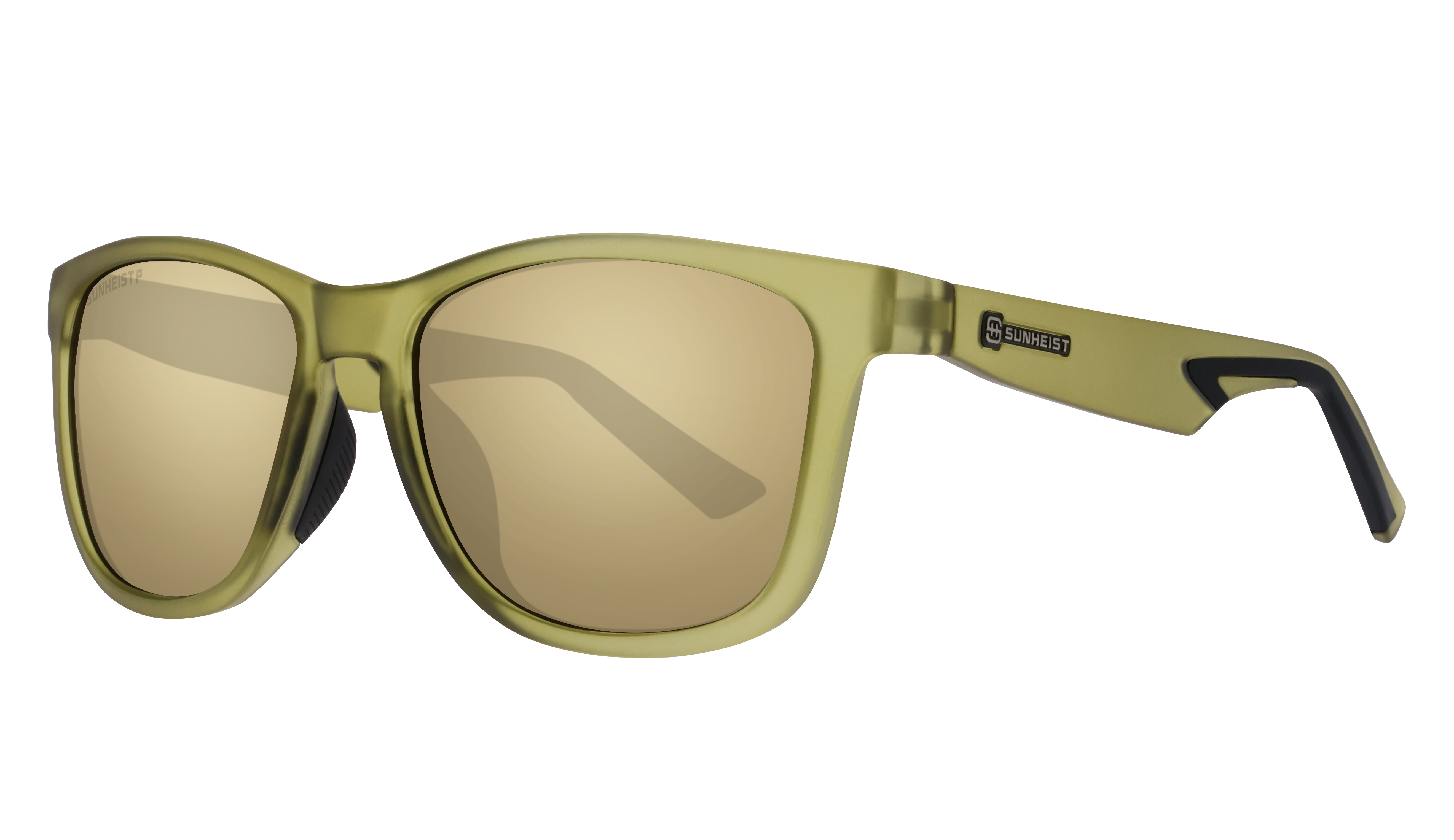 Dogwood | Adventure Sunglasses