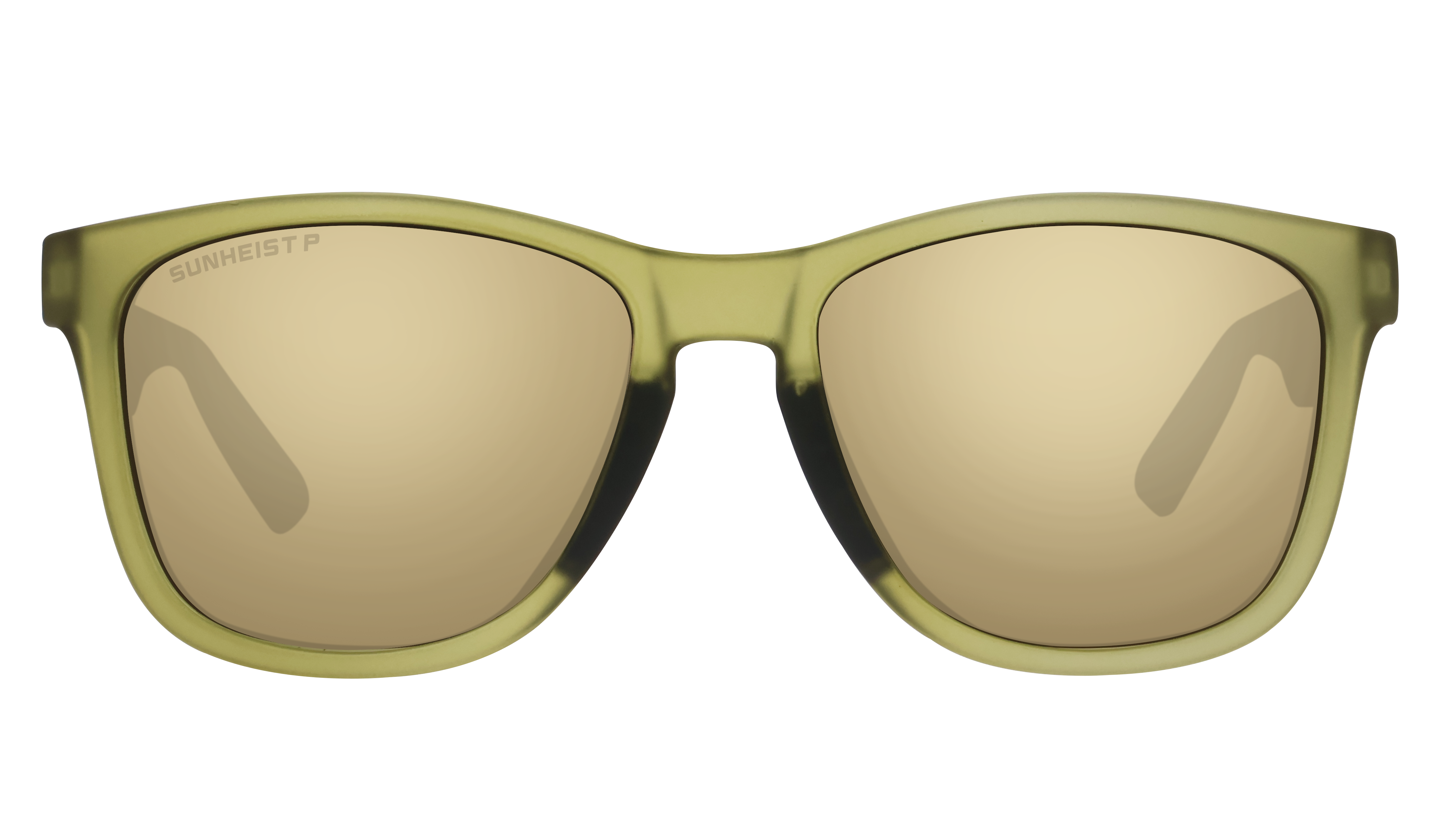 Dogwood | Adventure Sunglasses