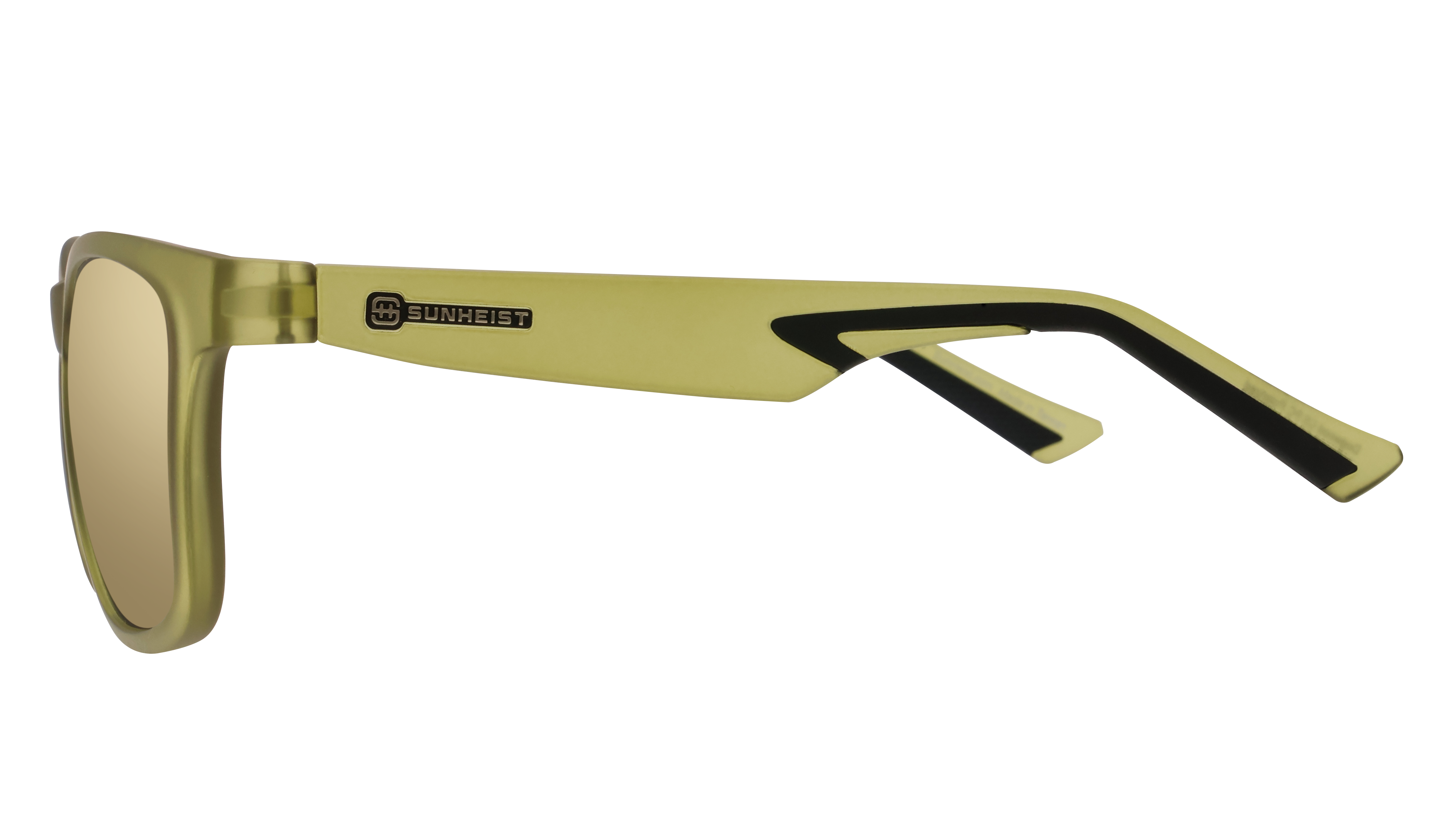 Dogwood | Adventure Sunglasses