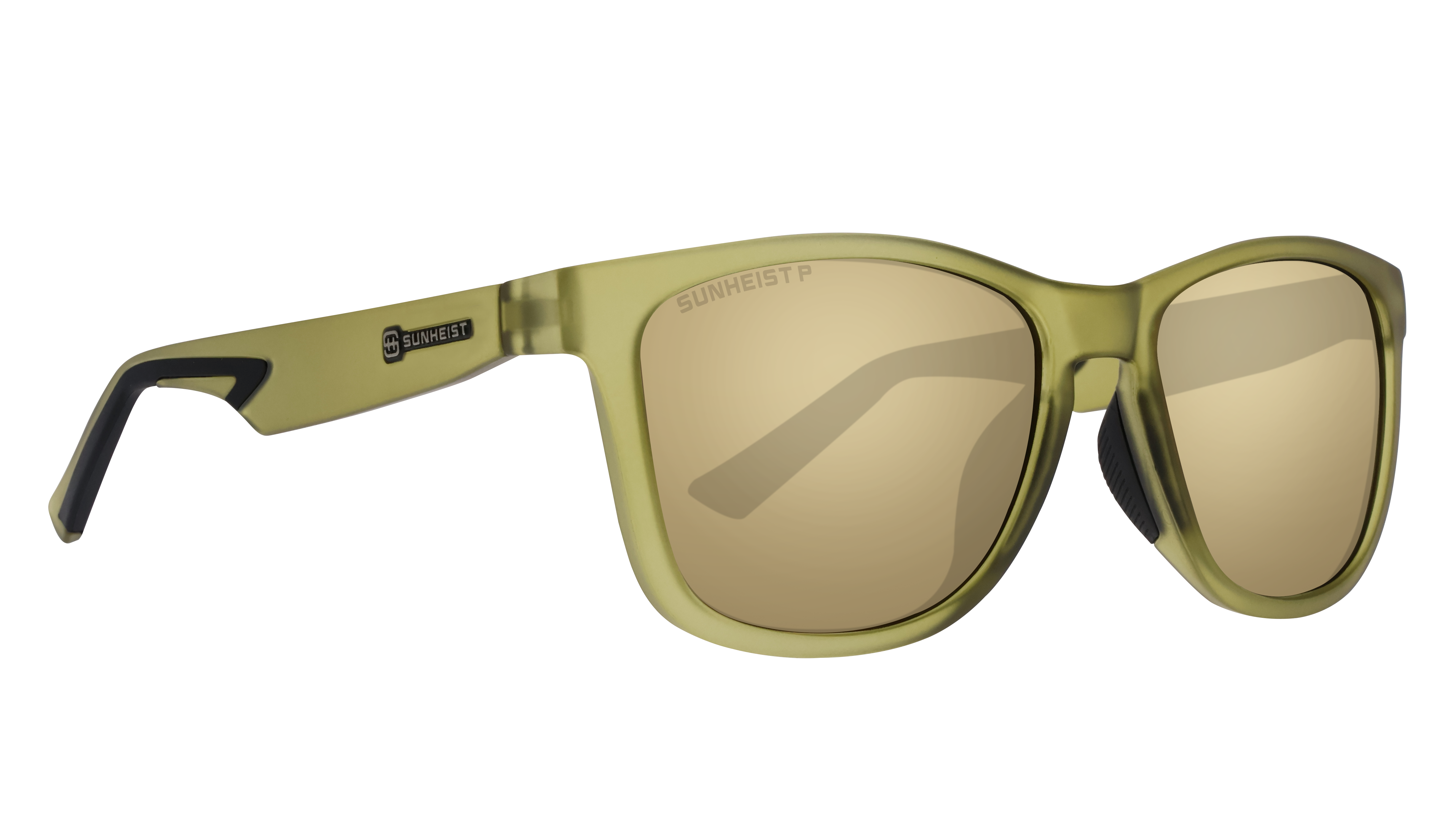 Dogwood | Adventure Sunglasses