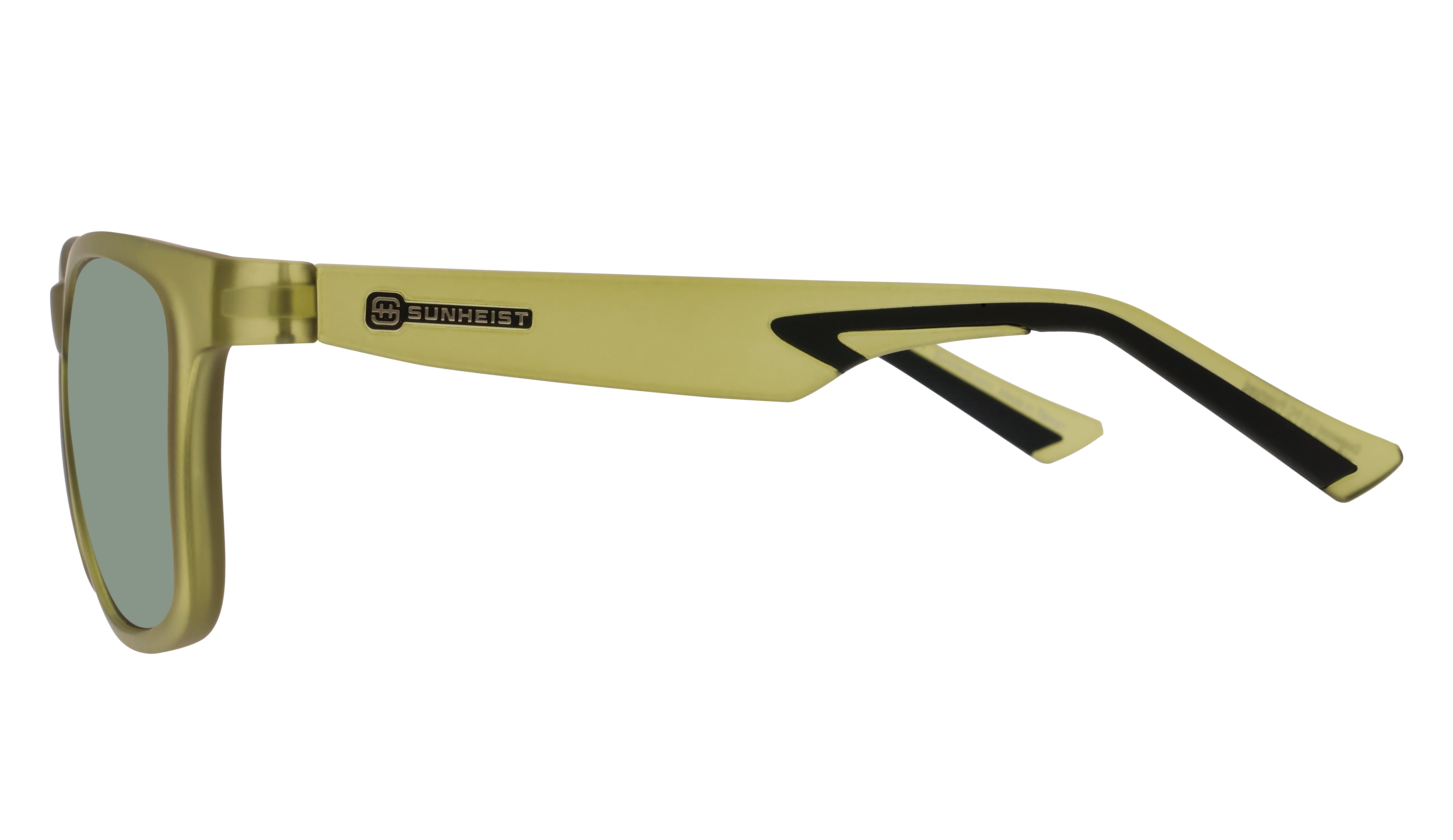 Dogwood | Adventure Sunglasses