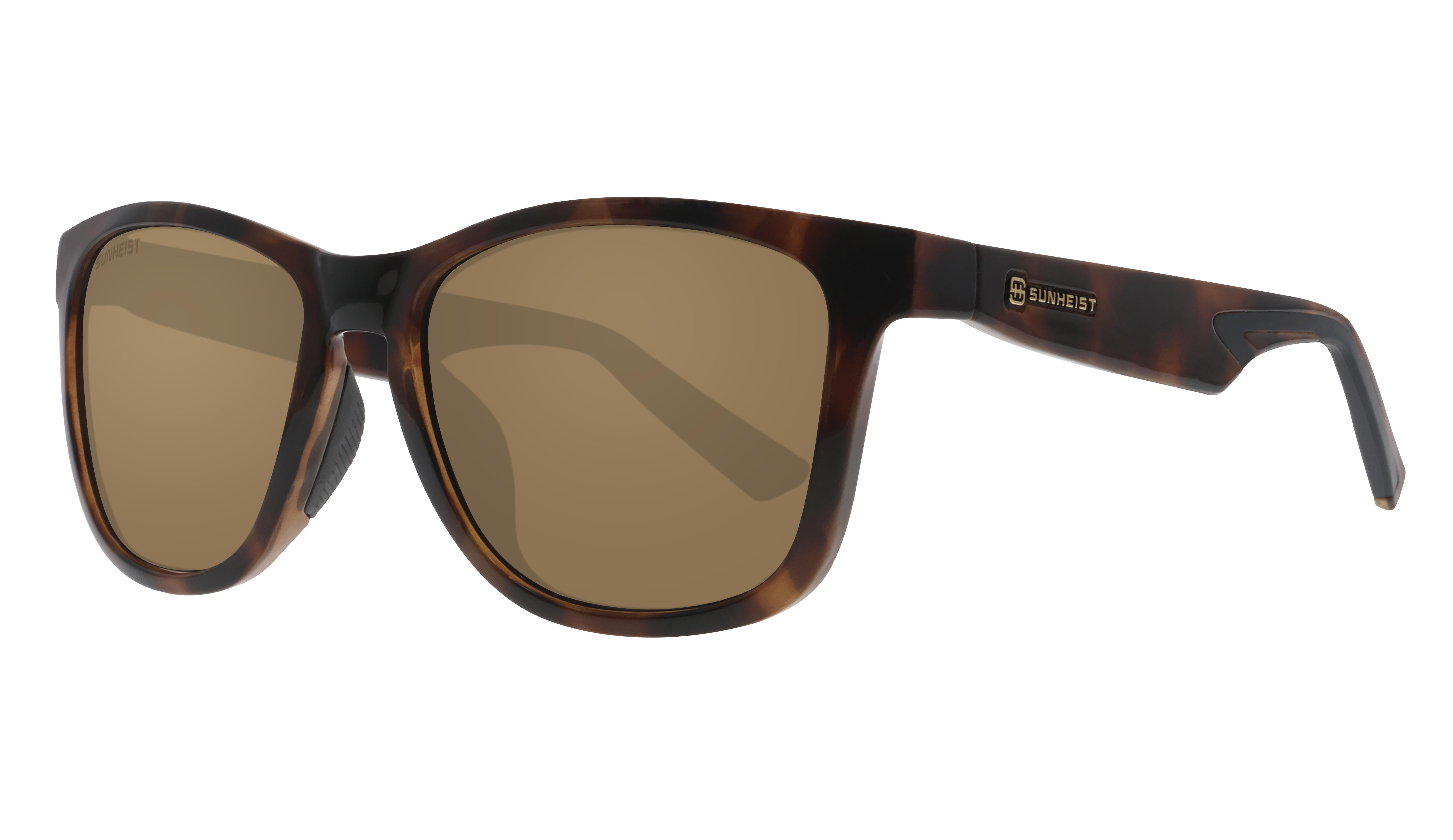 Dogwood | Adventure Sunglasses