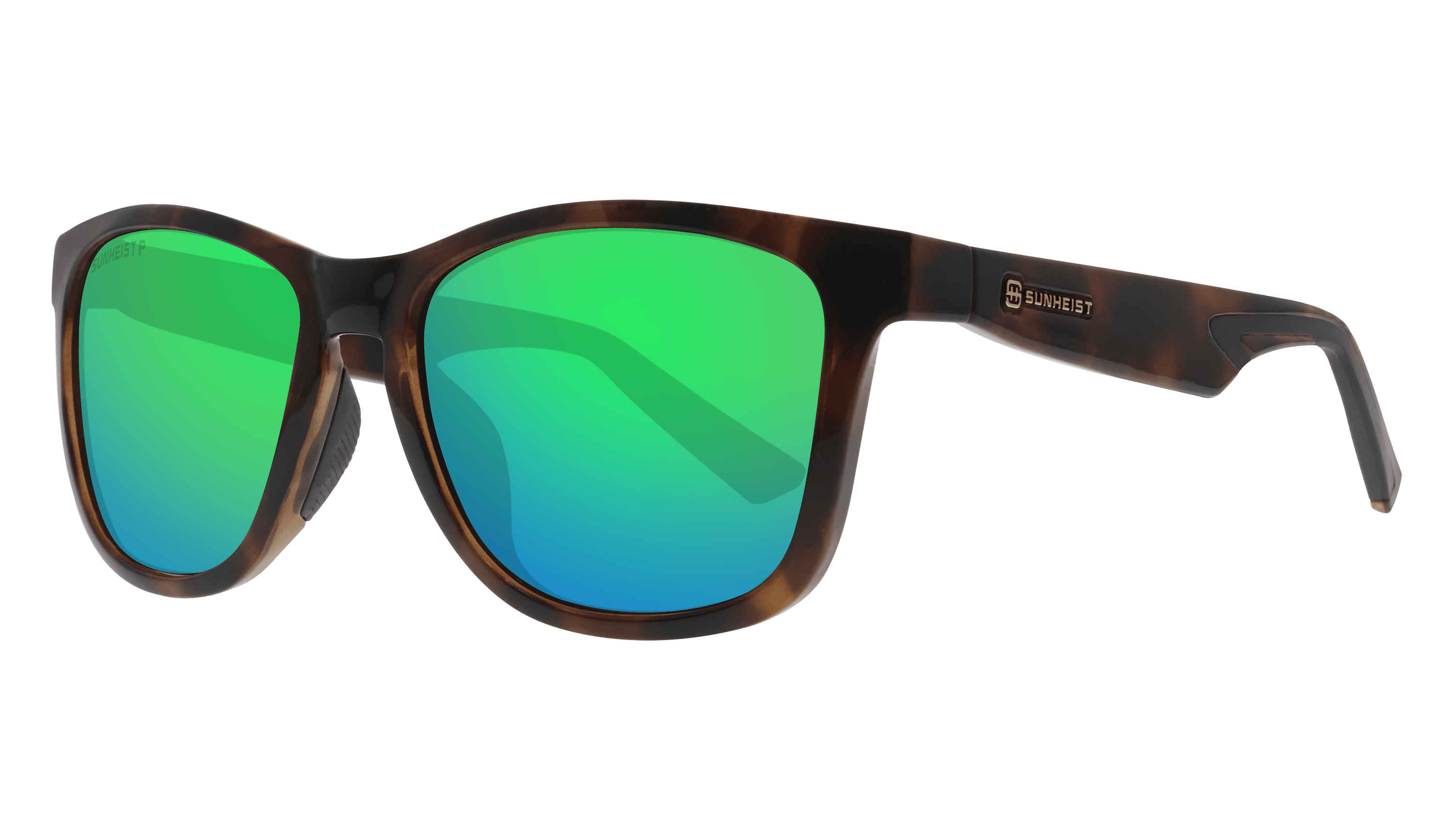 Dogwood | Adventure Sunglasses