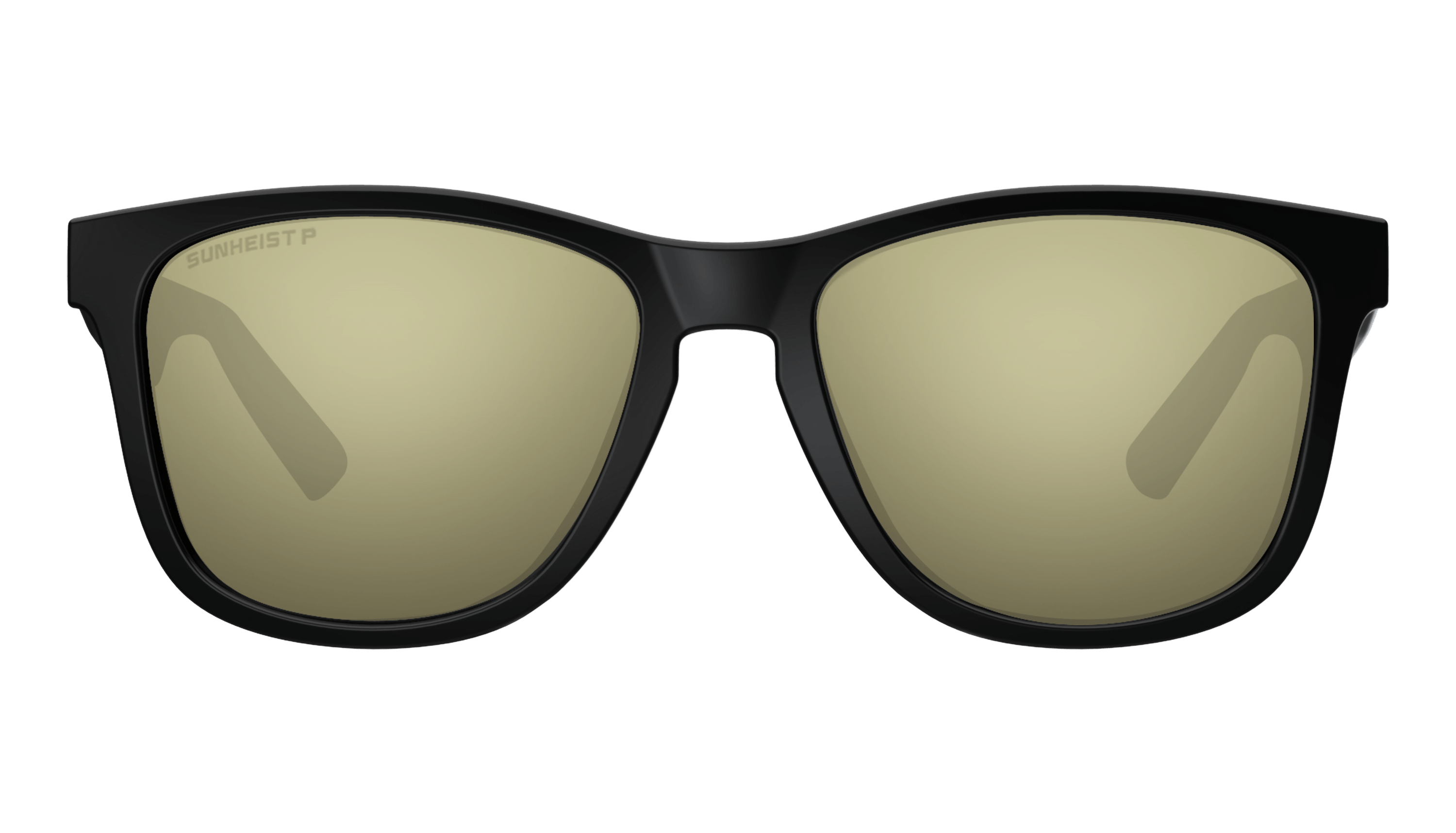 Dogwood | Adventure Sunglasses