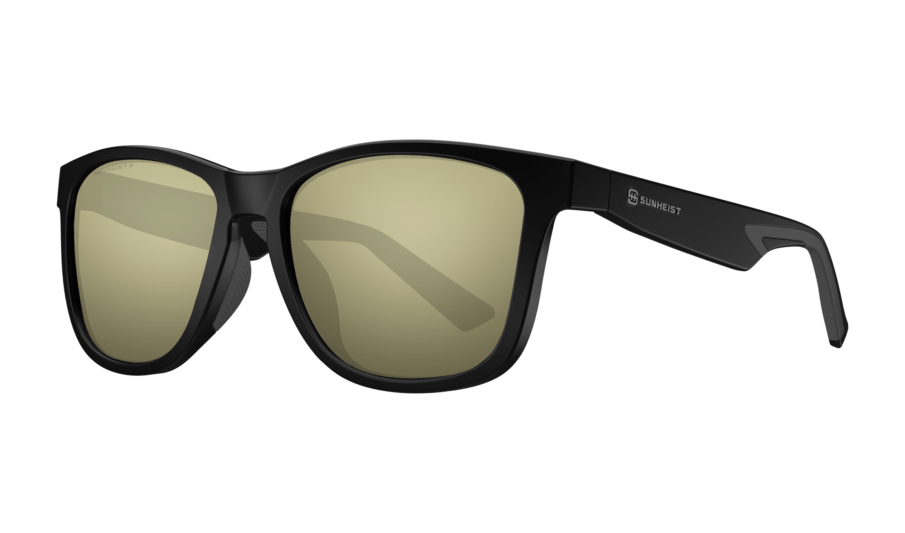 Dogwood | Adventure Sunglasses