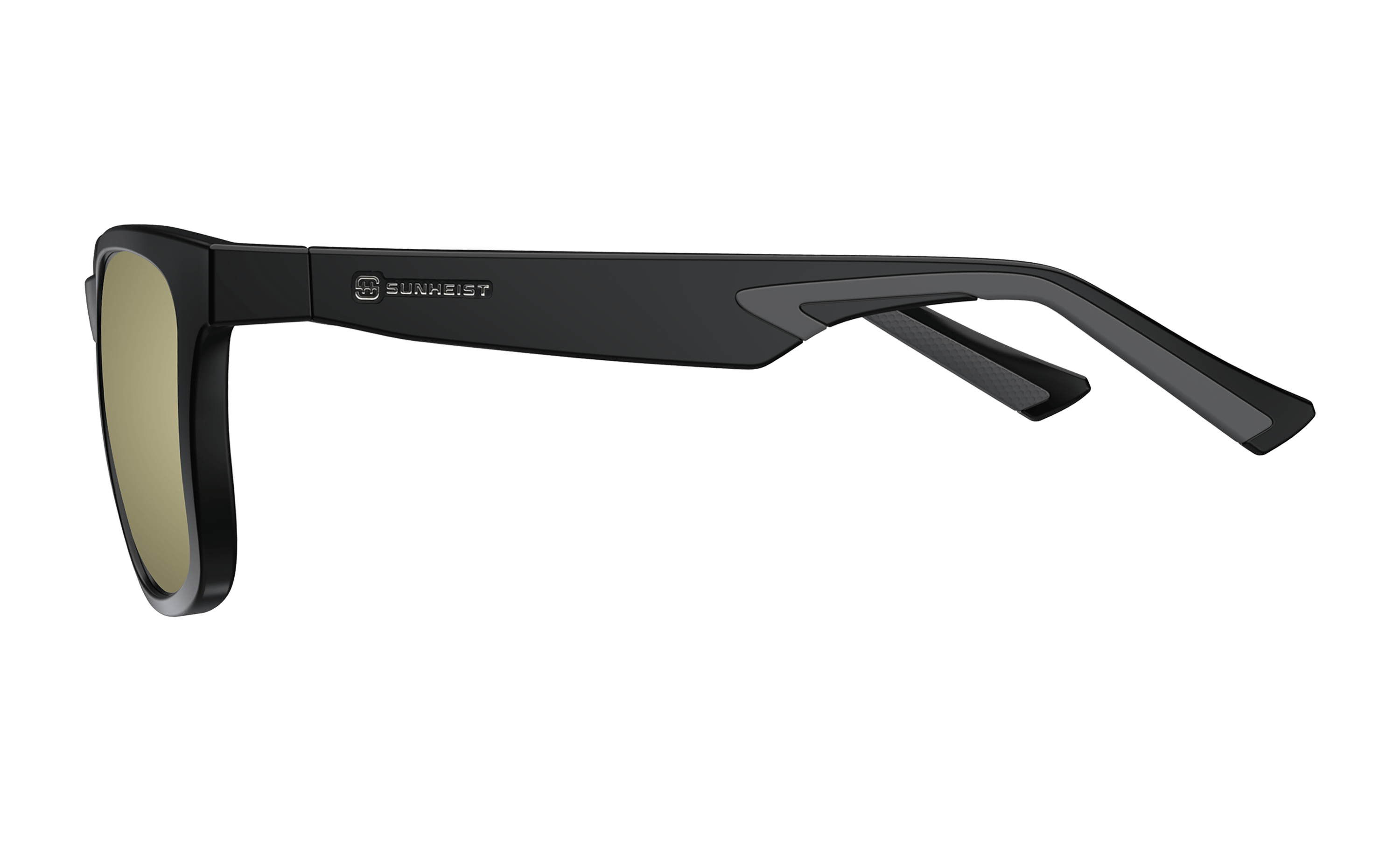 Dogwood | Adventure Sunglasses