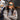 Dogwood | Adventure Sunglasses