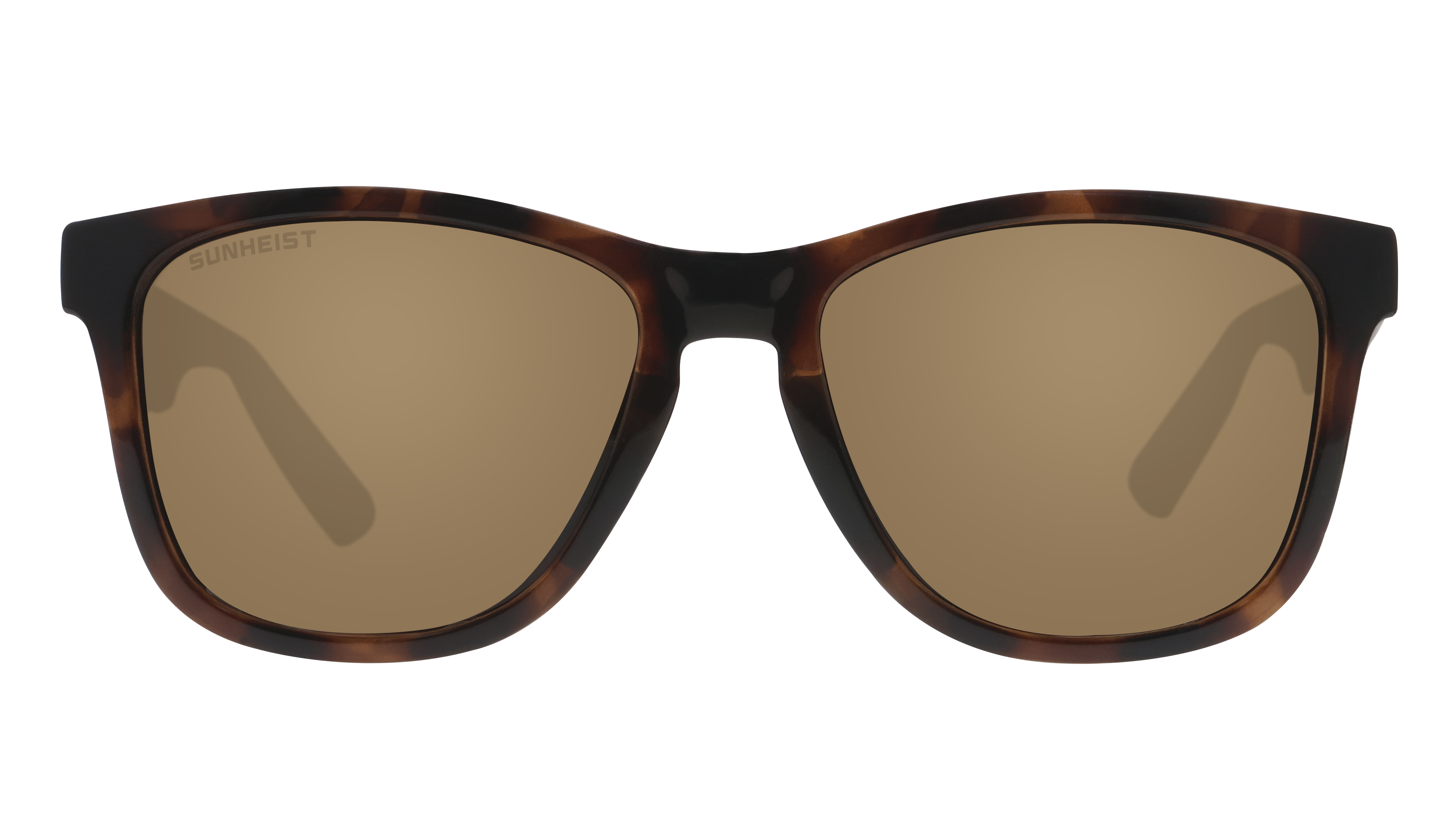 Dogwood | Adventure Sunglasses
